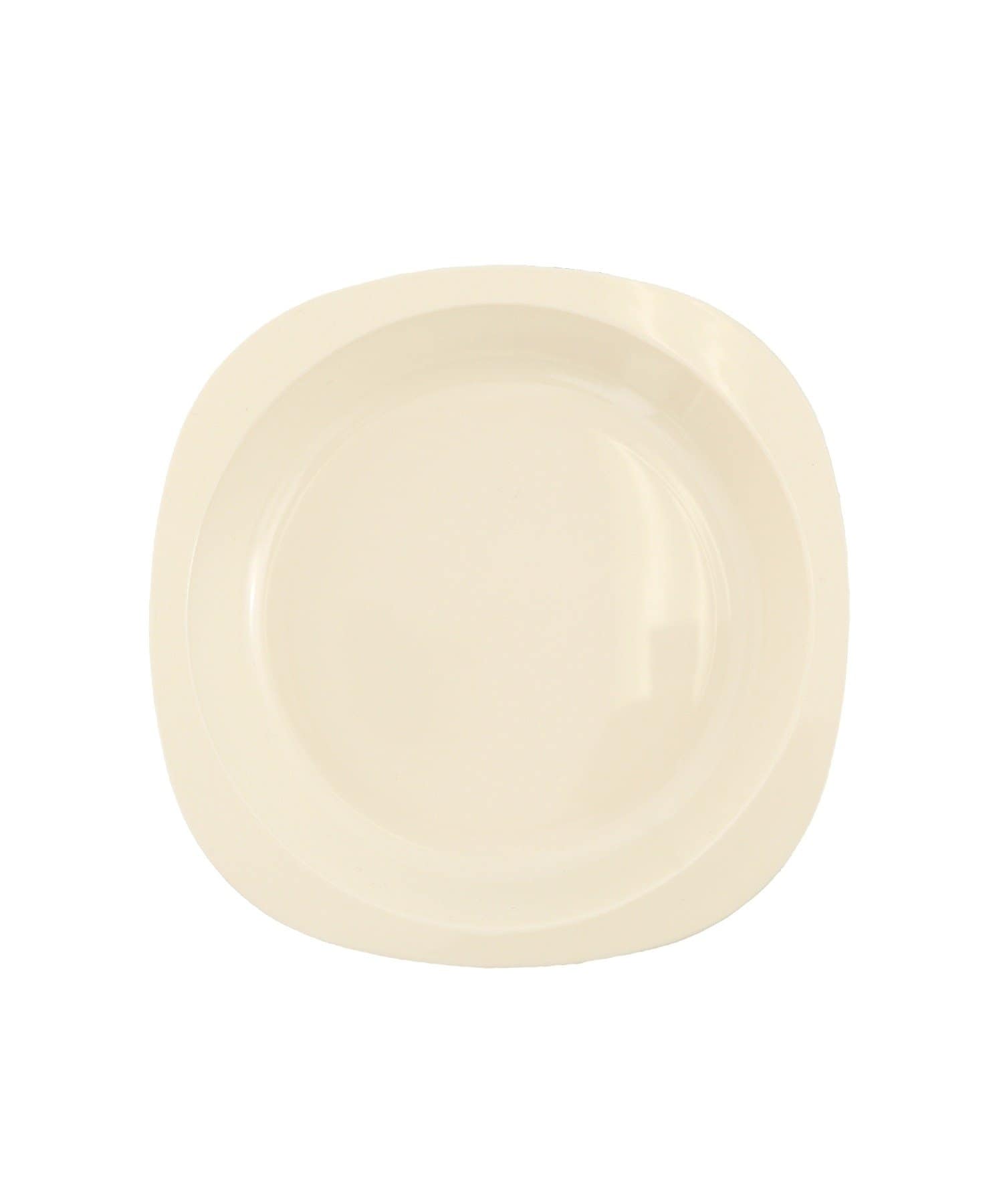 3COINS(スリーコインズ) カトラリー付きレジャーテーブル／SPRING PICNIC