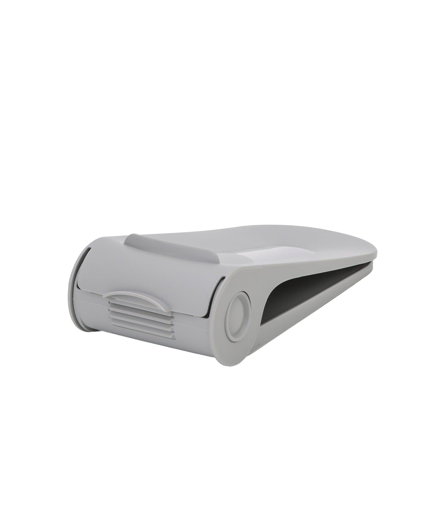 3COINS(スリーコインズ) コンパクトシューズ収納