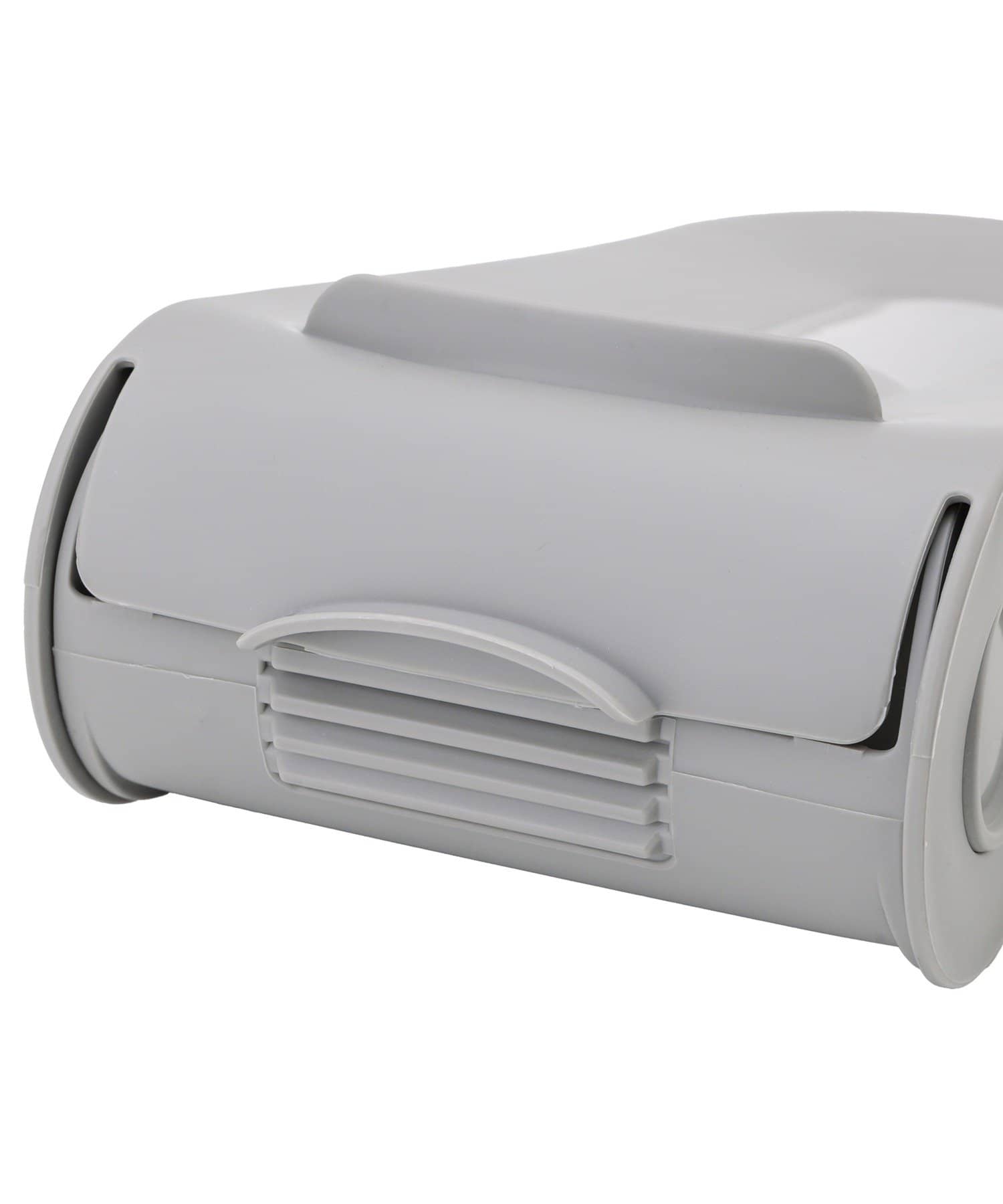 3COINS(スリーコインズ) コンパクトシューズ収納