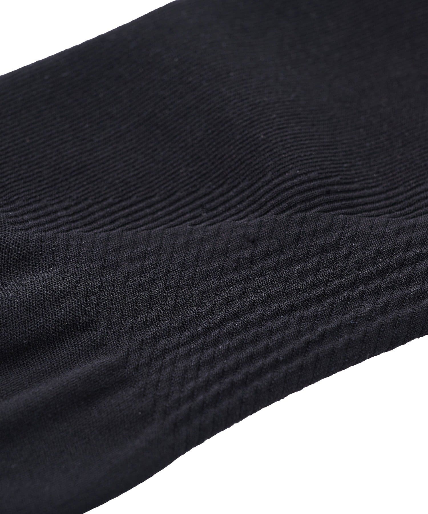 3COINS(スリーコインズ) UV冷感スポーツアームカバー