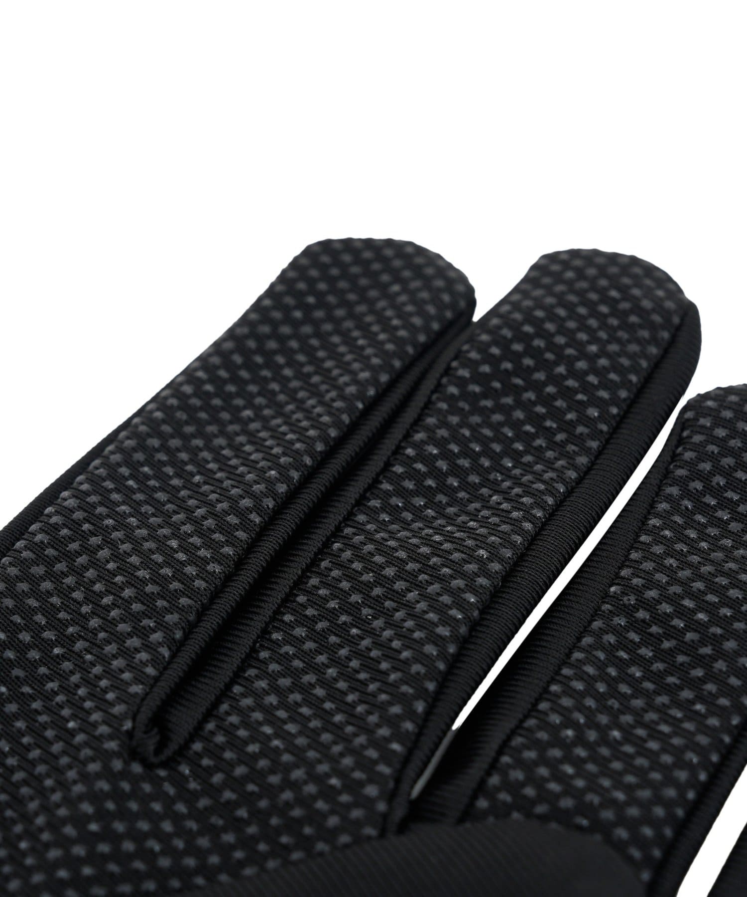 3COINS(スリーコインズ) UVドライブグローブ