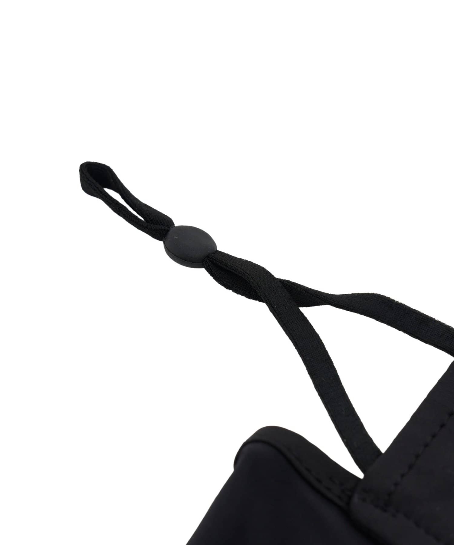 3COINS(スリーコインズ) UV冷感フェイスカバー