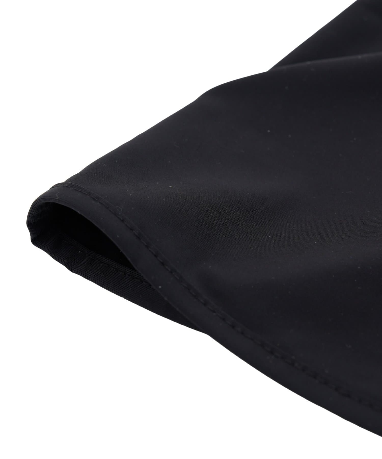 3COINS(スリーコインズ) UV超冷感フェイスカバー