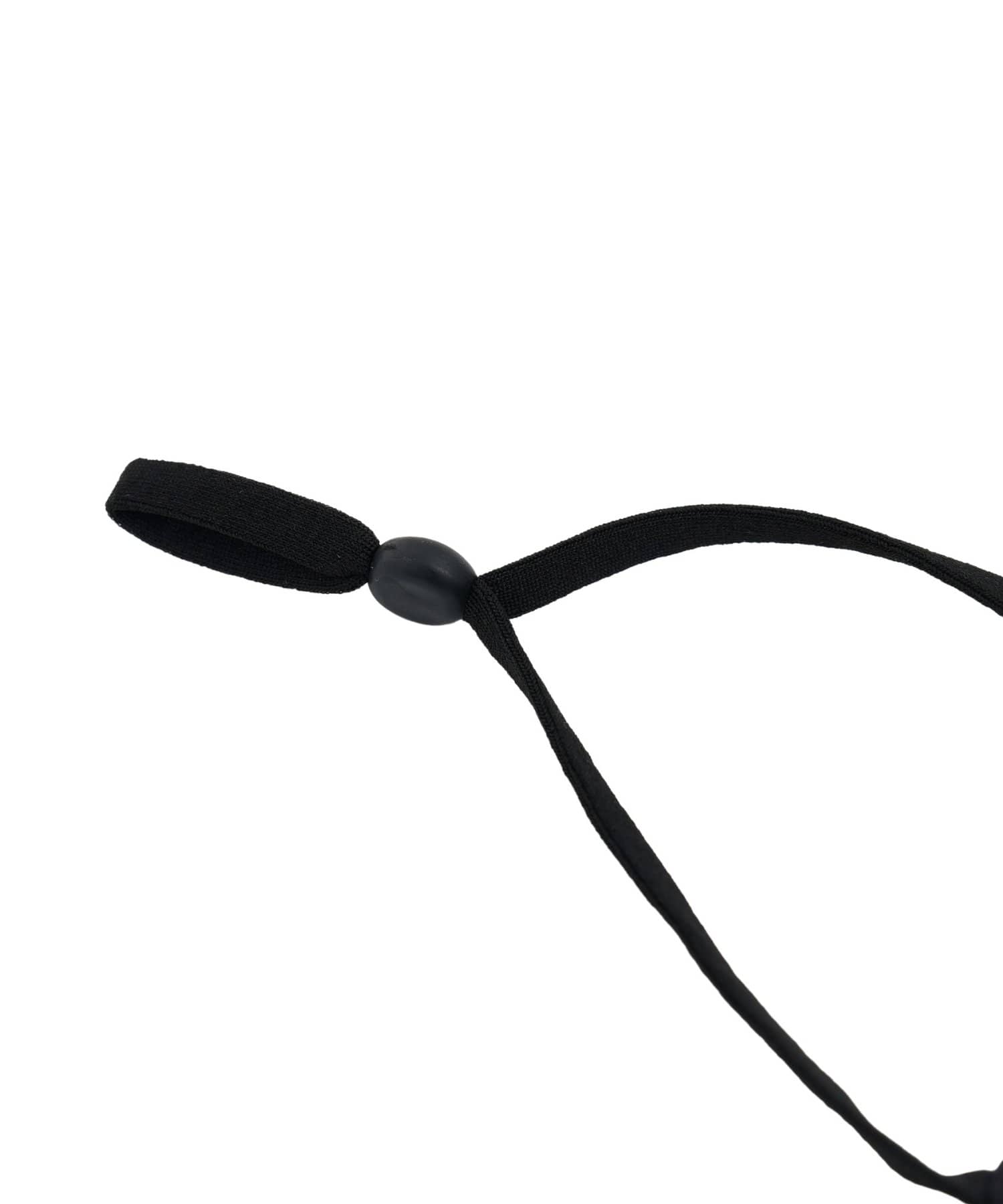 3COINS(スリーコインズ) UV超冷感フェイスカバー