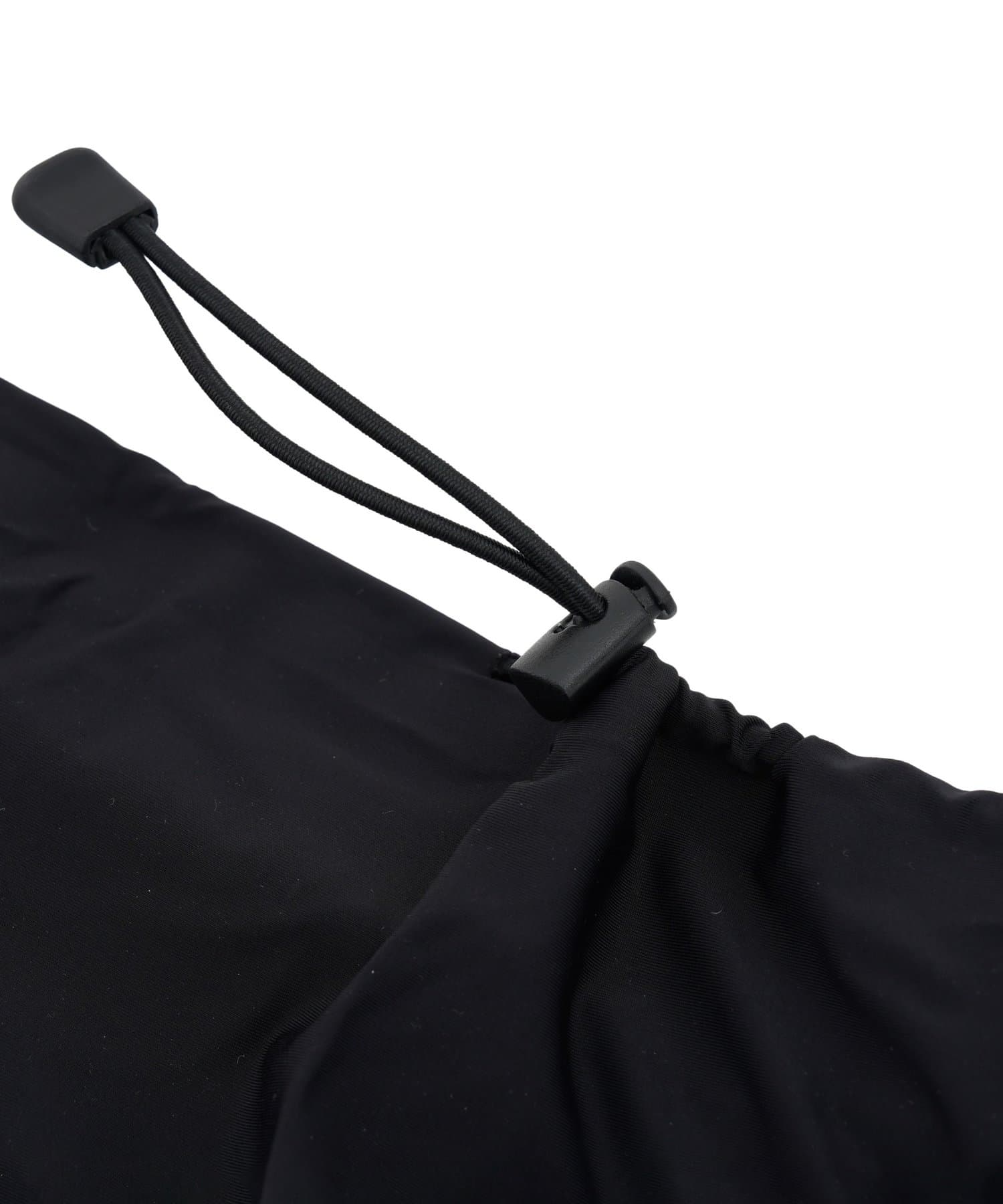 3COINS(スリーコインズ) UV超冷感うなじカバー