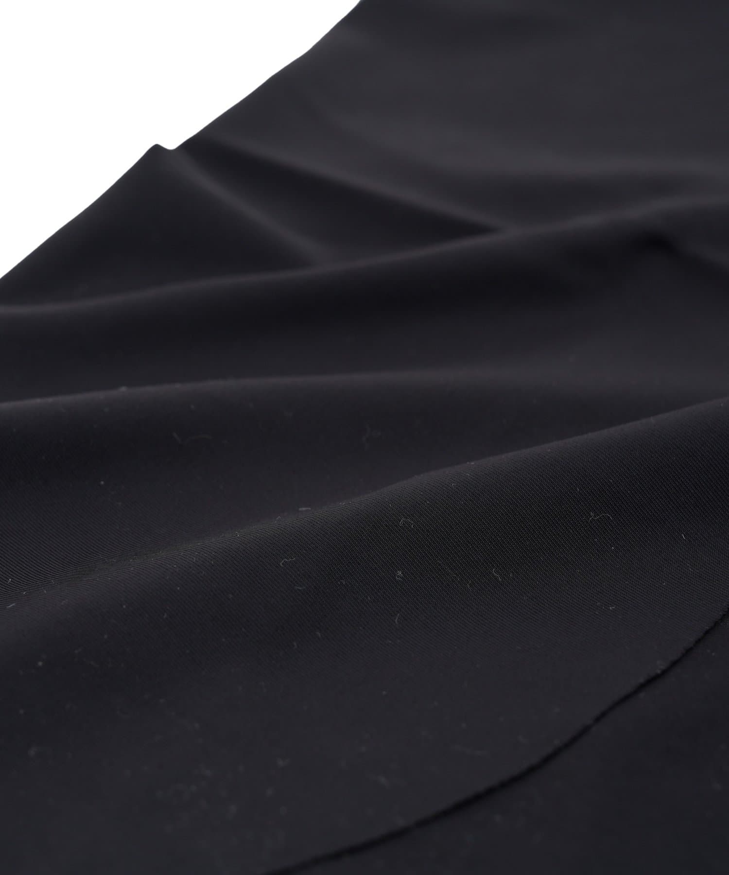 3COINS(スリーコインズ) UV超冷感うなじカバー