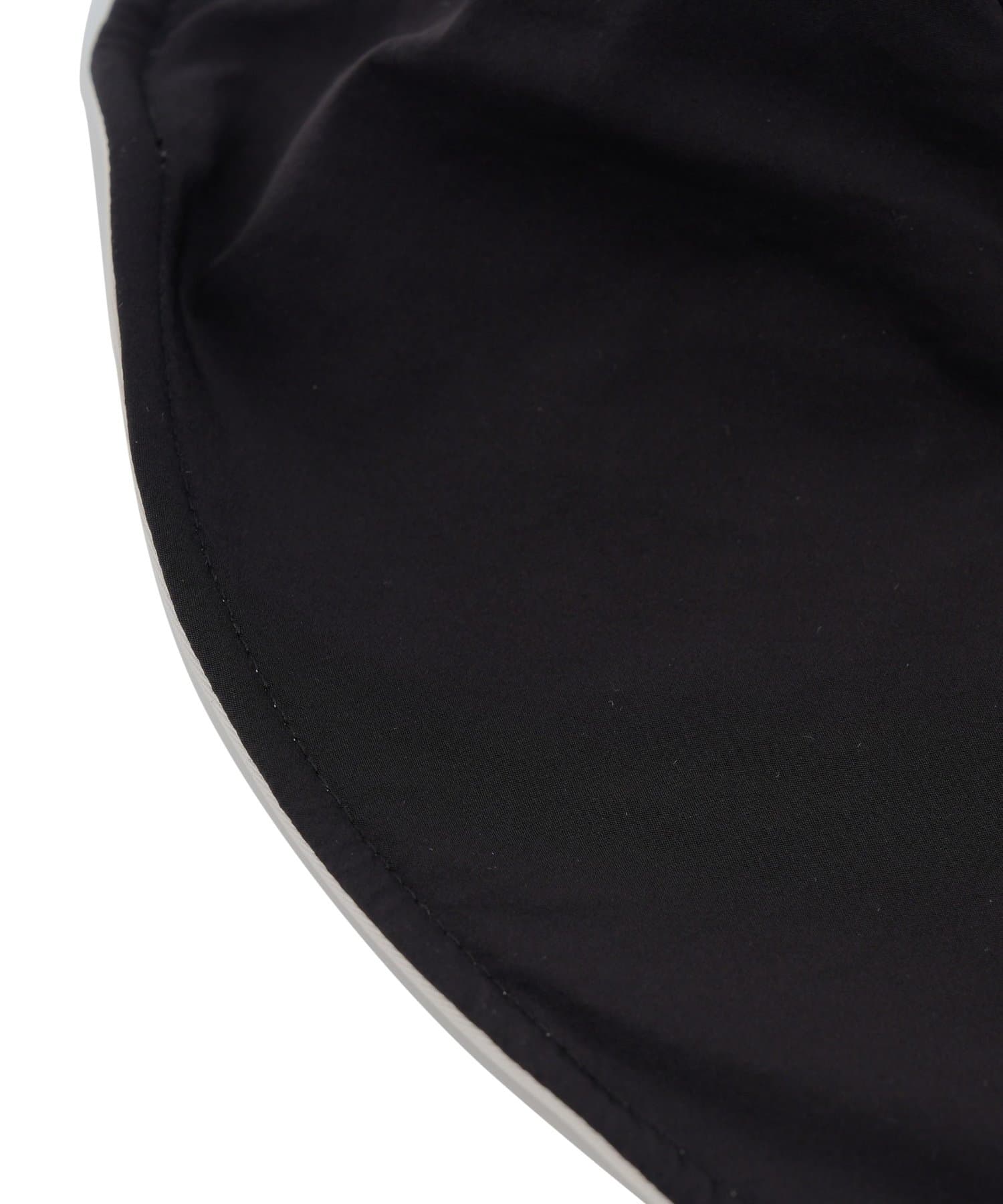 3COINS(スリーコインズ) UVハット