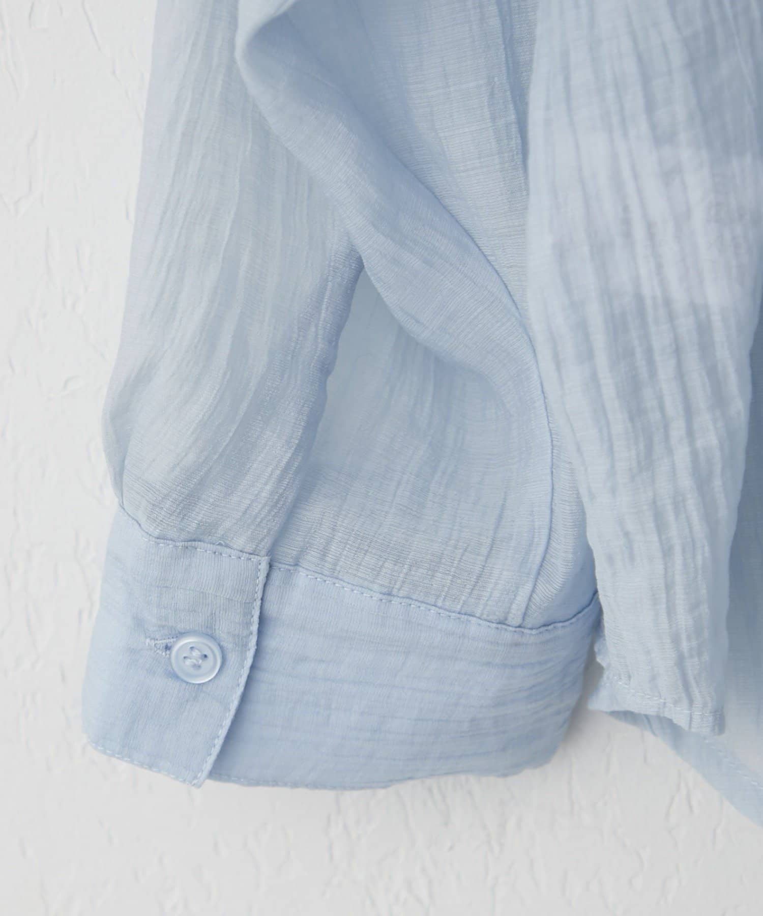 Remind me and forever(リマインドミーアンドフォーエバー) フードシアーBIGシャツ