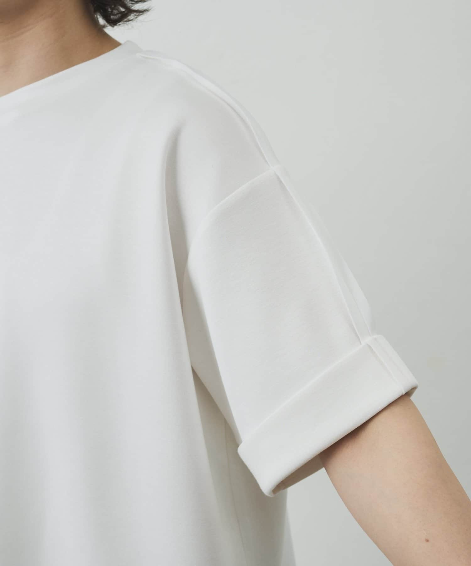 COLONY 2139(コロニー トゥーワンスリーナイン) ダイバーポンチ半袖T