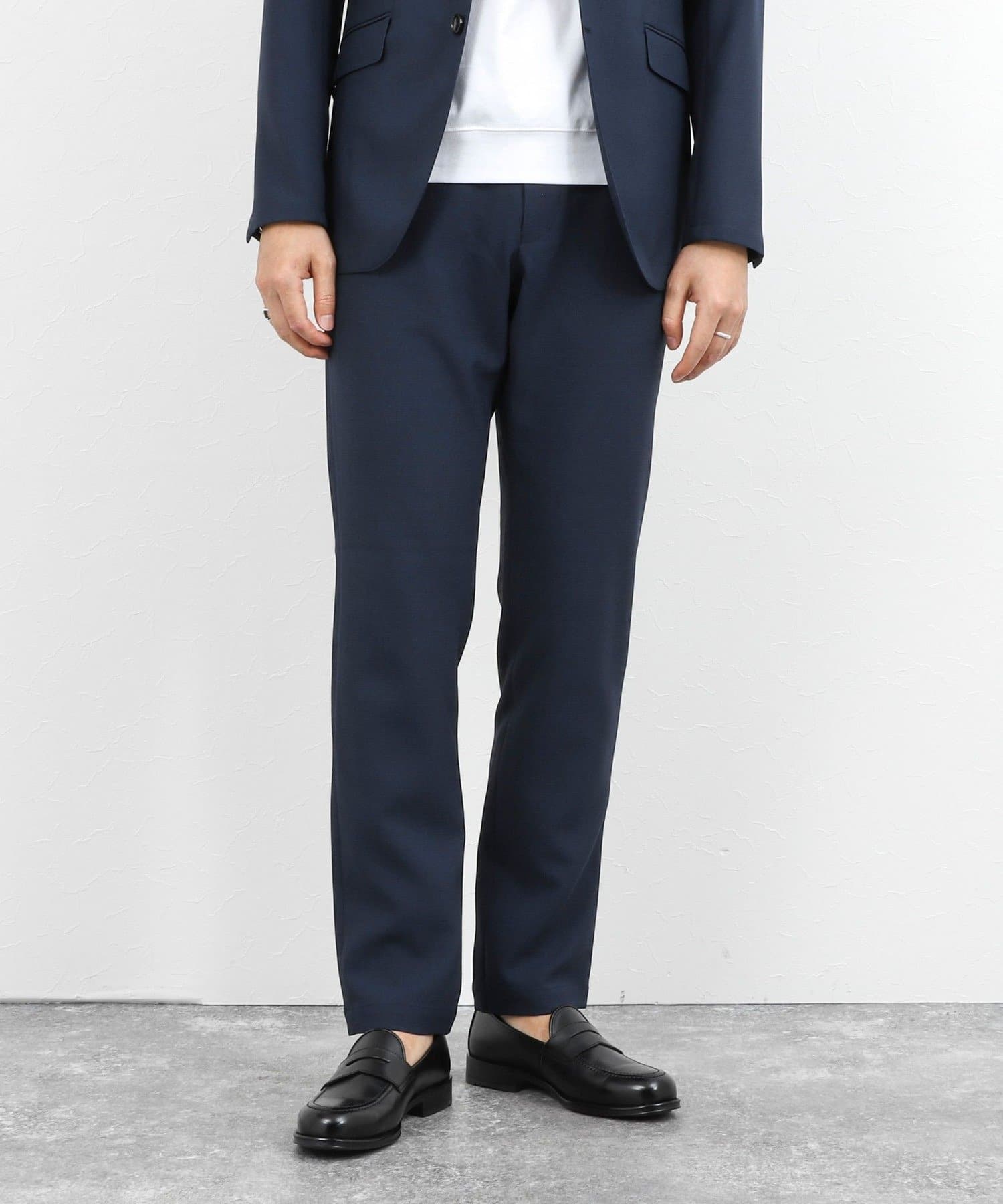 NOLLEY'S(ノーリーズ) 《セットアップ対応》ランダムコードイージーPT