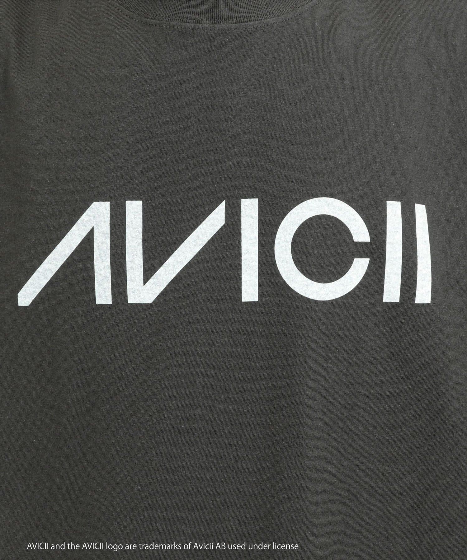 NOLLEY'S(ノーリーズ) 【GOOD ROCK SPEED】AVICII