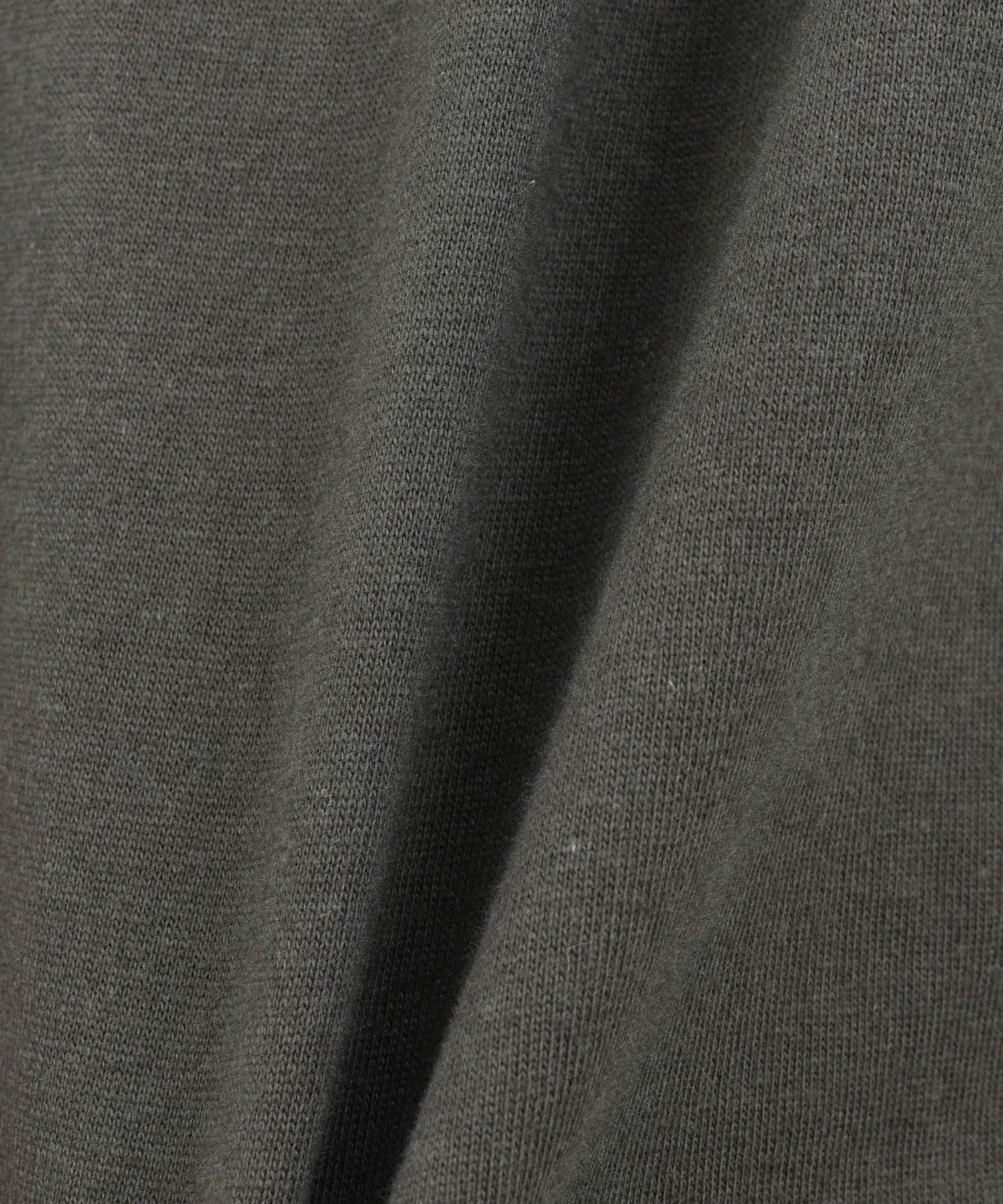 NOLLEY'S(ノーリーズ) 【GOOD ROCK SPEED】AVICII