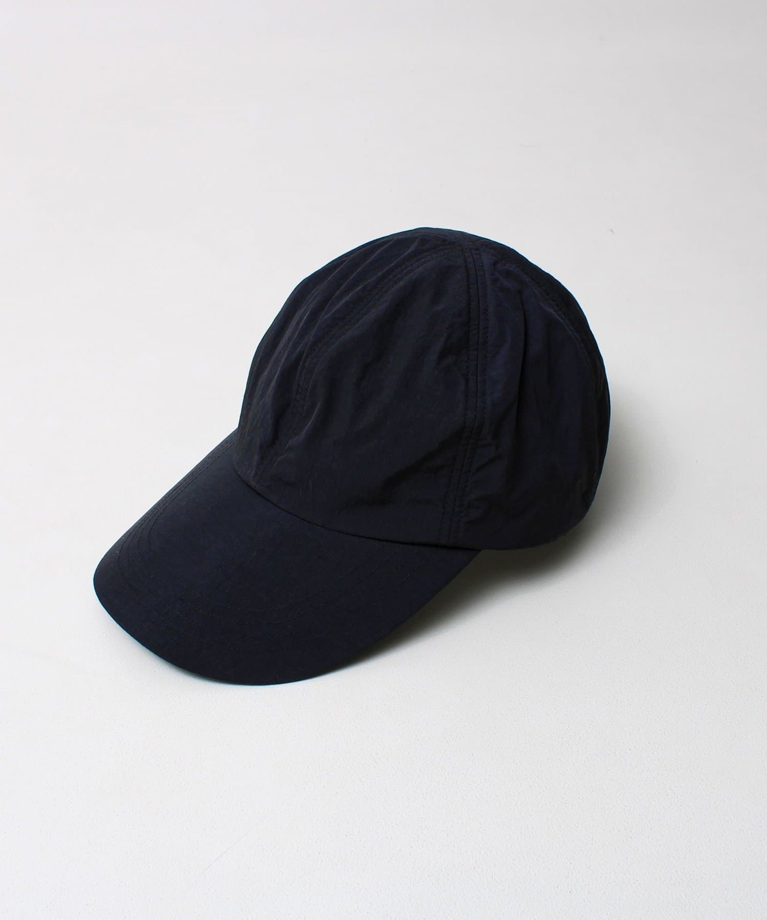 FREDY & GLOSTER(フレディ アンド グロスター) 【halo Commodity/ハロ コモディティー】Karst Cap