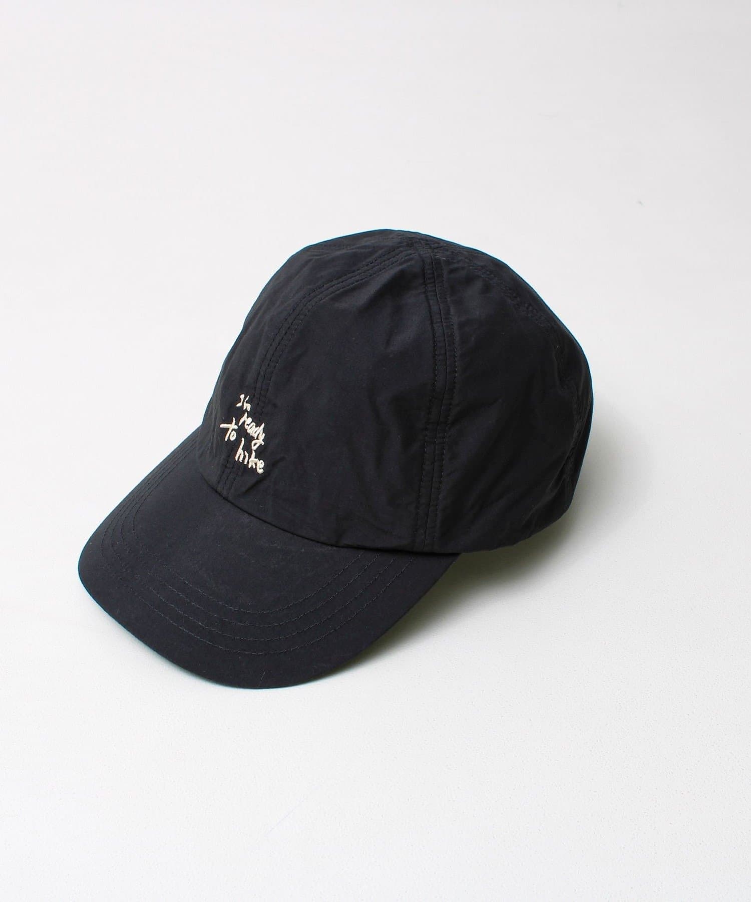 FREDY & GLOSTER(フレディ アンド グロスター) 【halo Commodity/ハロ コモディティー】Ready To Cap