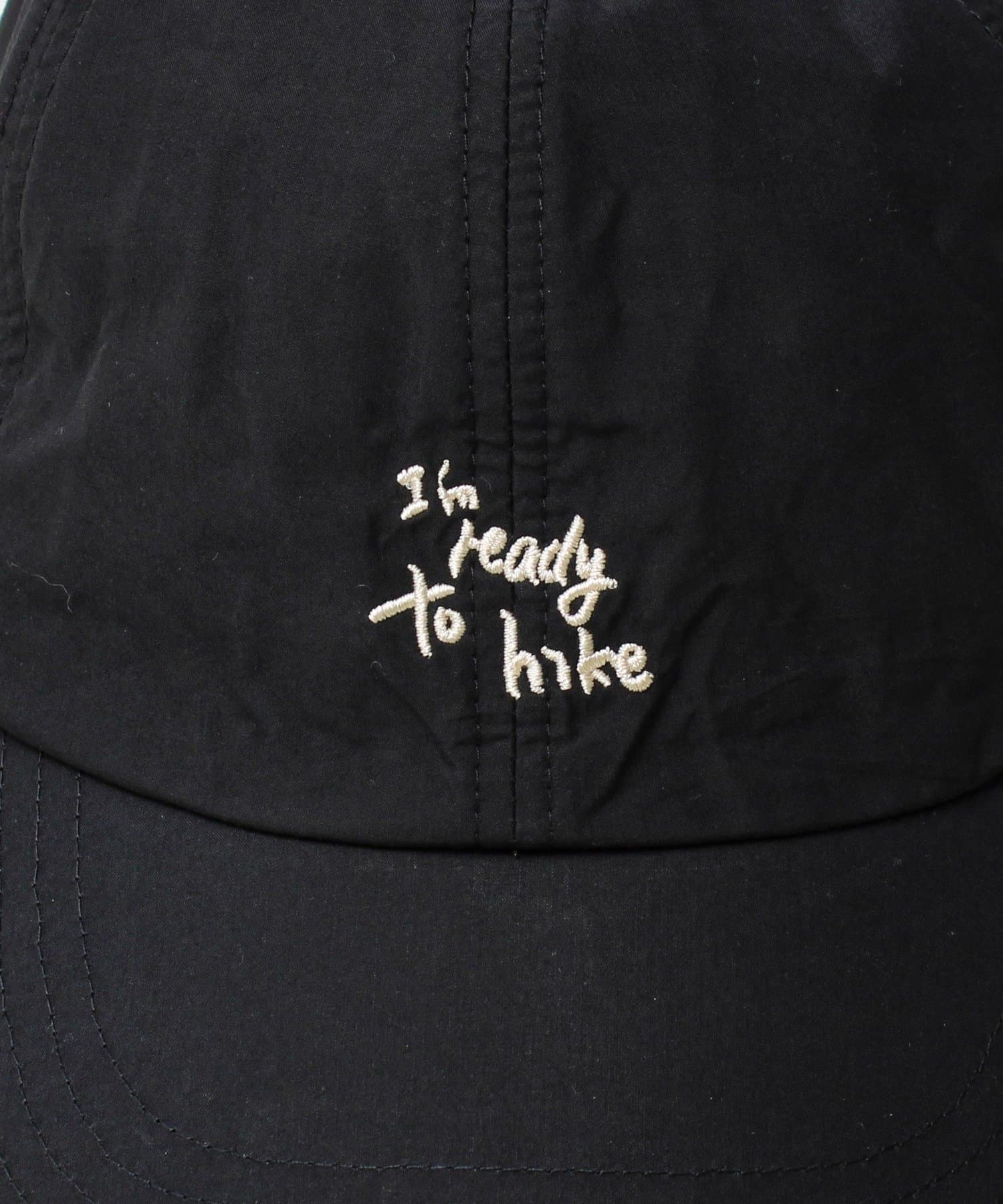 FREDY & GLOSTER(フレディ アンド グロスター) 【halo Commodity/ハロ コモディティー】Ready To Cap