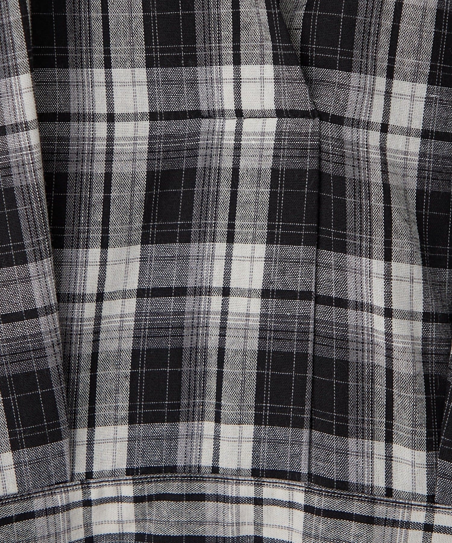 Remind me and forever(リマインドミーアンドフォーエバー) 【一枚で美シルエット◎人気アイテム！】スキッパーフレンチスリーブワンピース