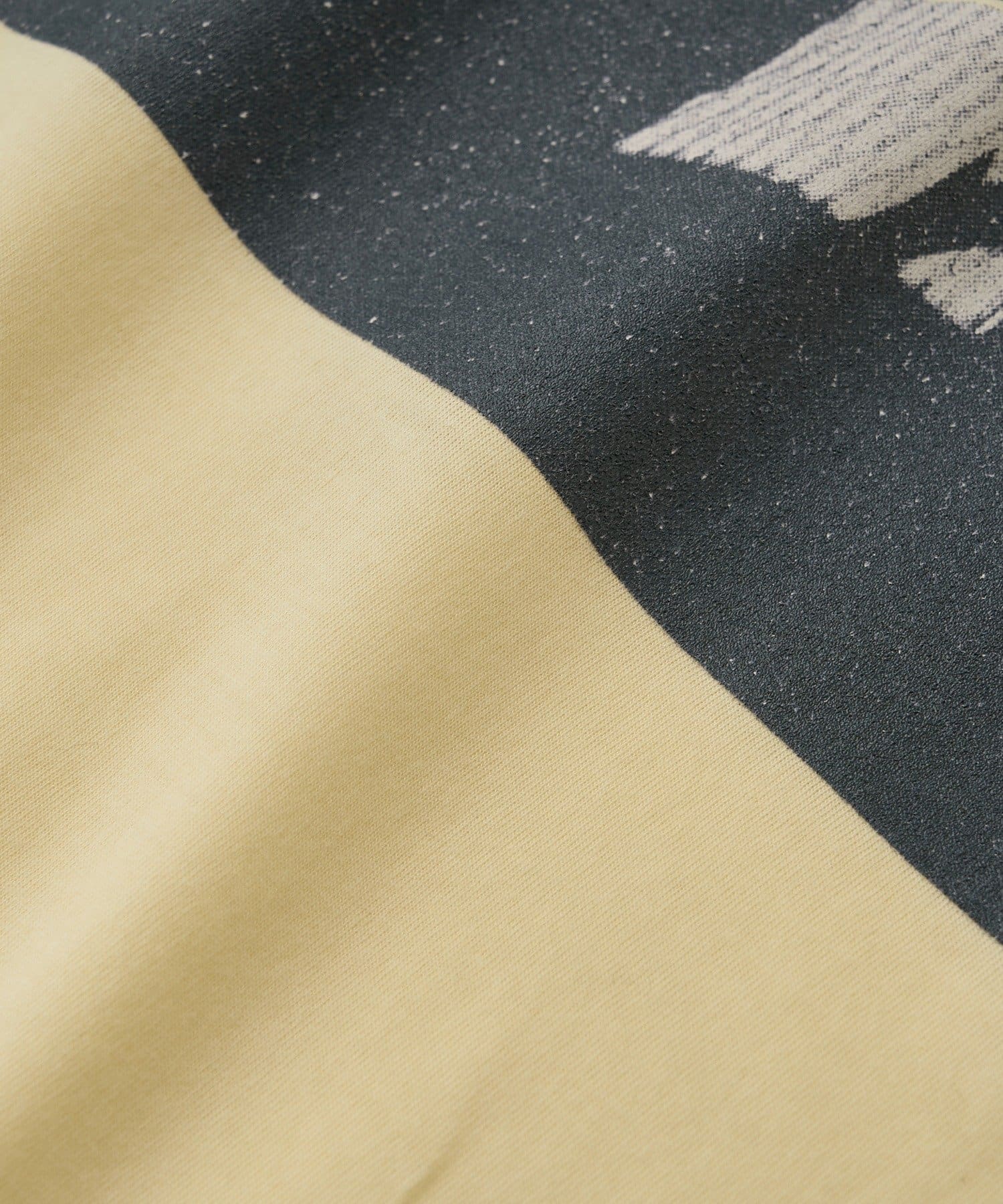 RIVE DROITE(リヴドロワ) 予約【A・MONN(アモン)】spice Tee