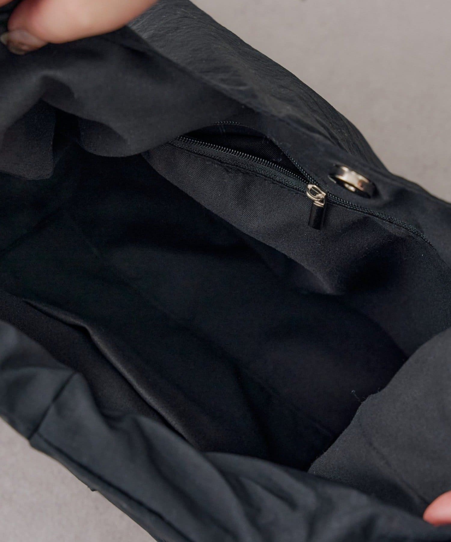 Remind me and forever(リマインドミーアンドフォーエバー) エノラトートバッグ