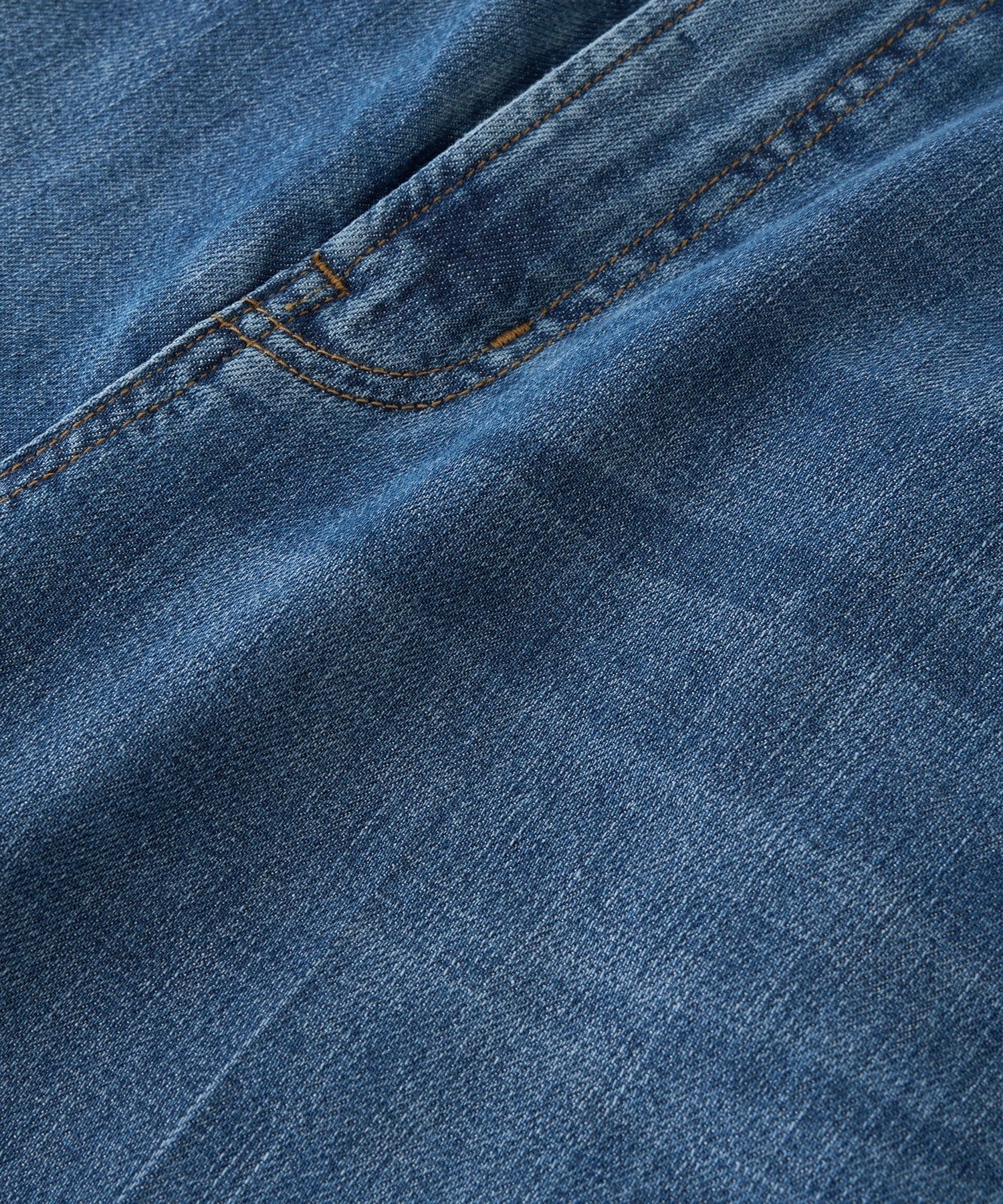 RIVE DROITE(リヴドロワ) 予約【RIMH（リムエイチ）】フレアデニムパンツ