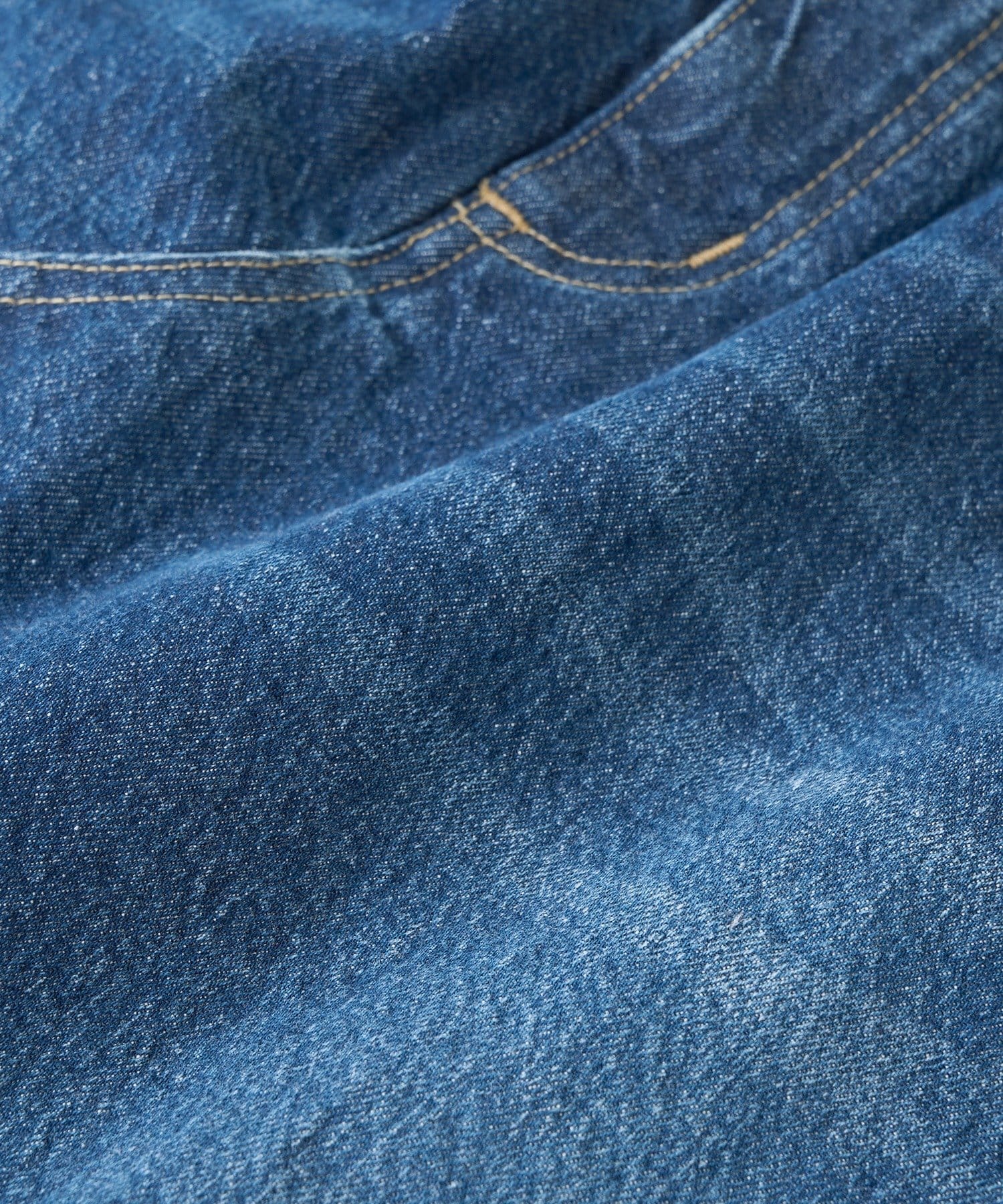 RIVE DROITE(リヴドロワ) 予約【RIMH（リムエイチ）】スリットデニムスカート