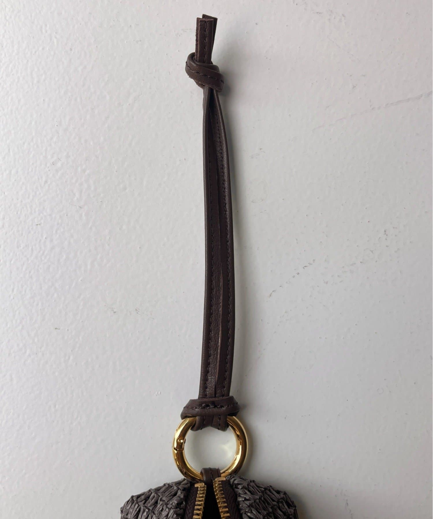 gemeil(ジェムイル) サマーポーチチャーム(Z-233)