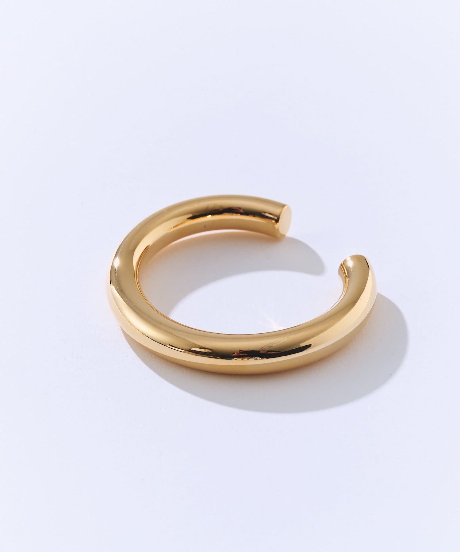 RIVE DROITE(リヴドロワ) 予約【存在感抜群】daenバングル