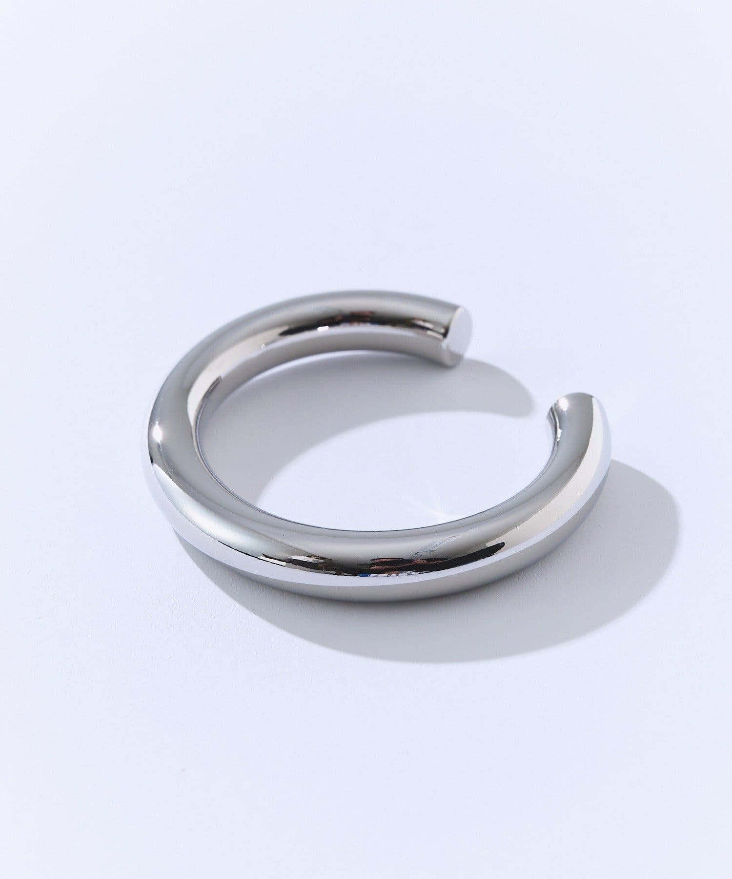 RIVE DROITE(リヴドロワ) 予約【存在感抜群】daenバングル