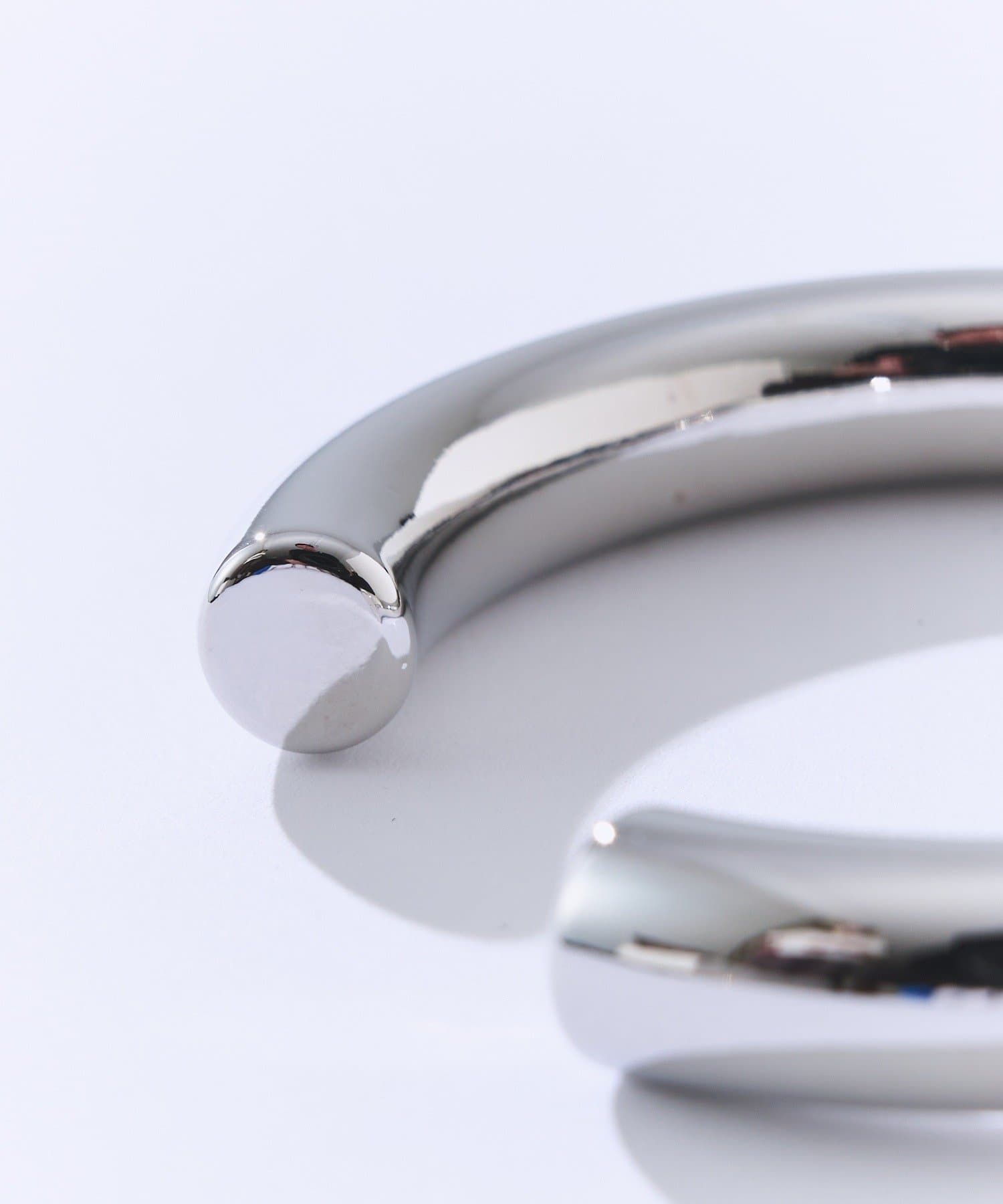 RIVE DROITE(リヴドロワ) 予約【存在感抜群】daenバングル