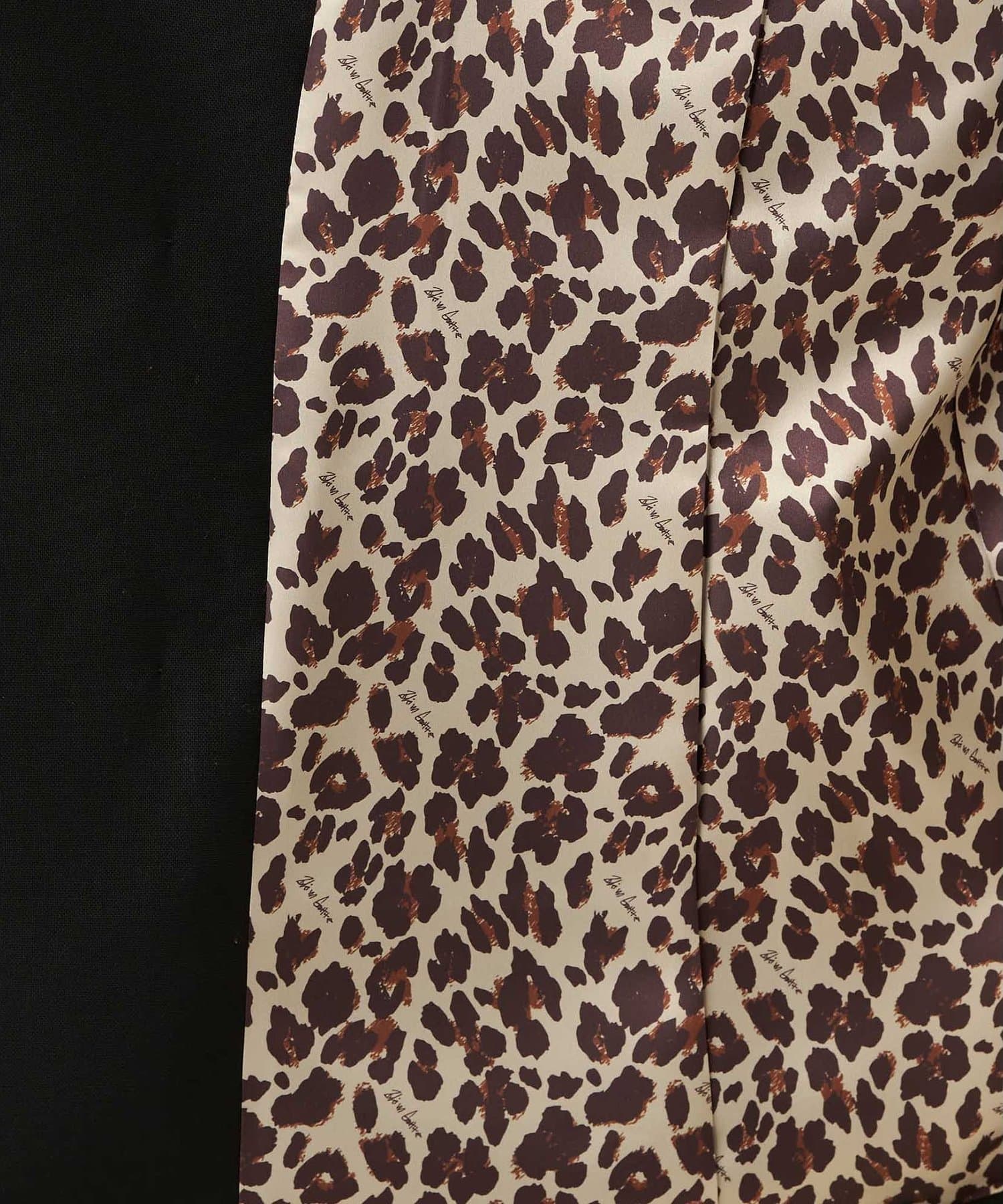 Whim Gazette(ウィム ガゼット) ＜一部店舗＆WEB限定＞紺ブレザージャケット