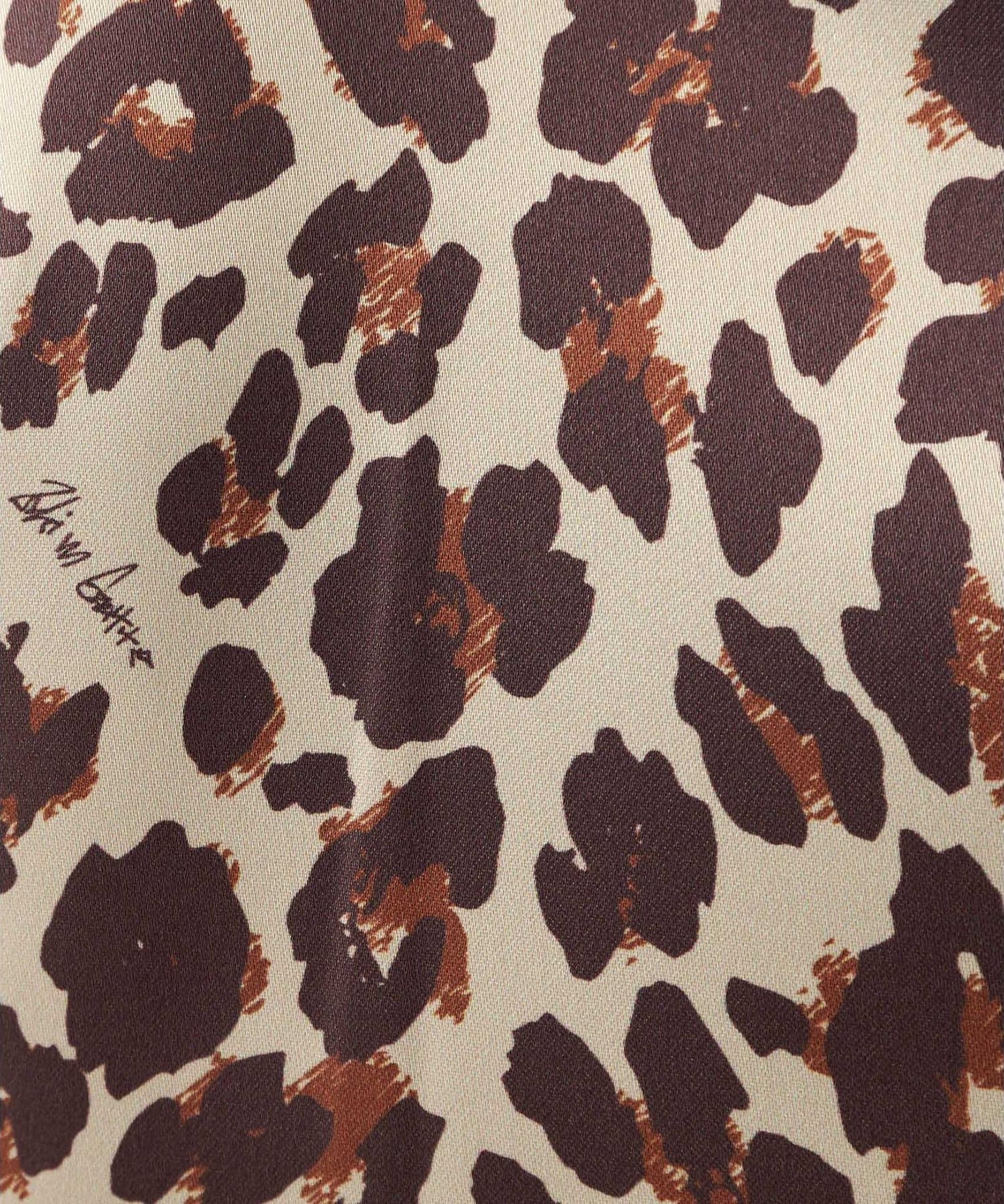 Whim Gazette(ウィム ガゼット) ＜一部店舗＆WEB限定＞紺ブレザージャケット