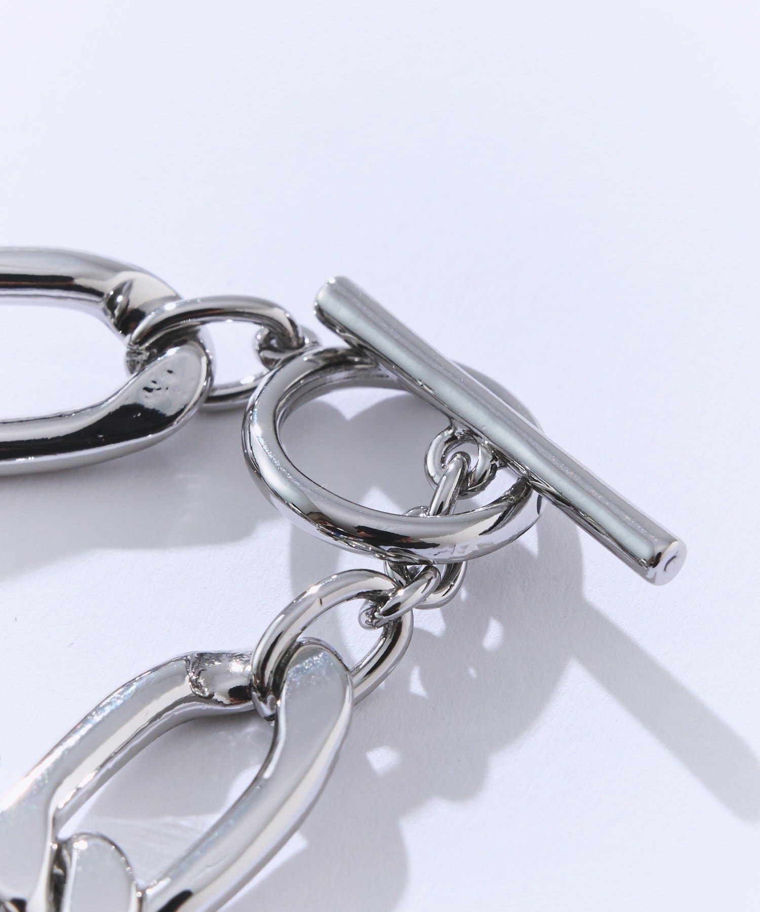 RIVE DROITE(リヴドロワ) 予約【手元に存在感をプラス】キヘイブレスレット