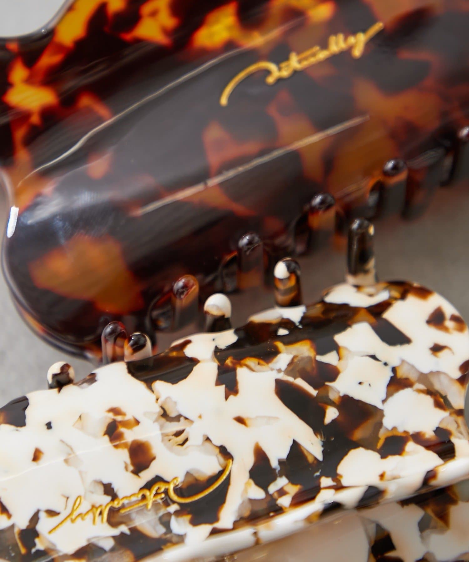 BIRTHDAY BAR(バースデイバー) Actually アセチヘアバンス