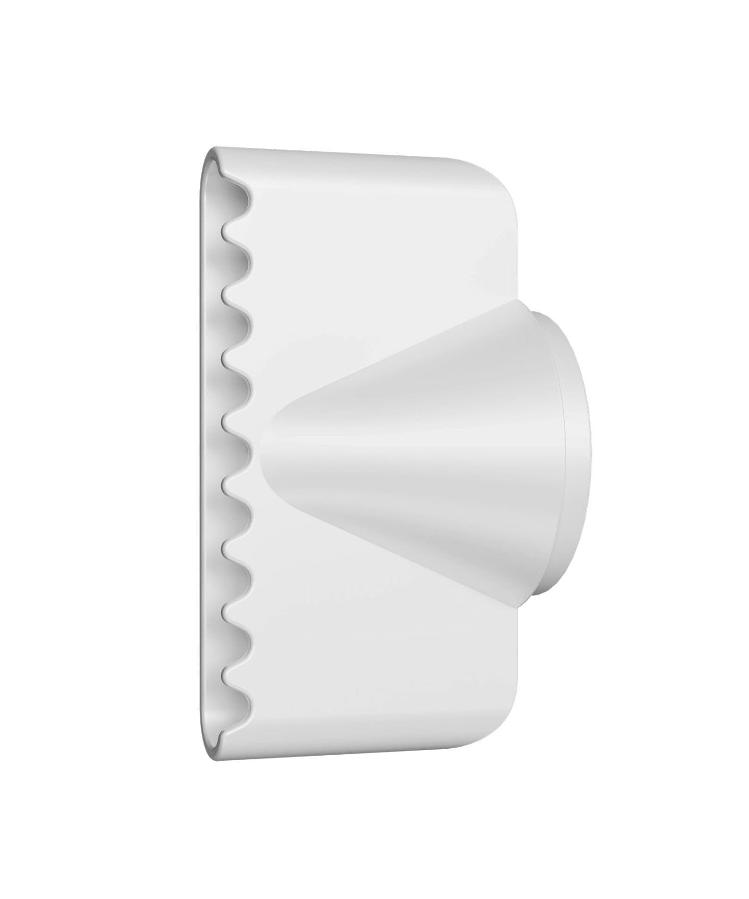 BIRTHDAY BAR(バースデイバー) 【FESTINO フェスティノ】ツヤモイストドライヤーLight