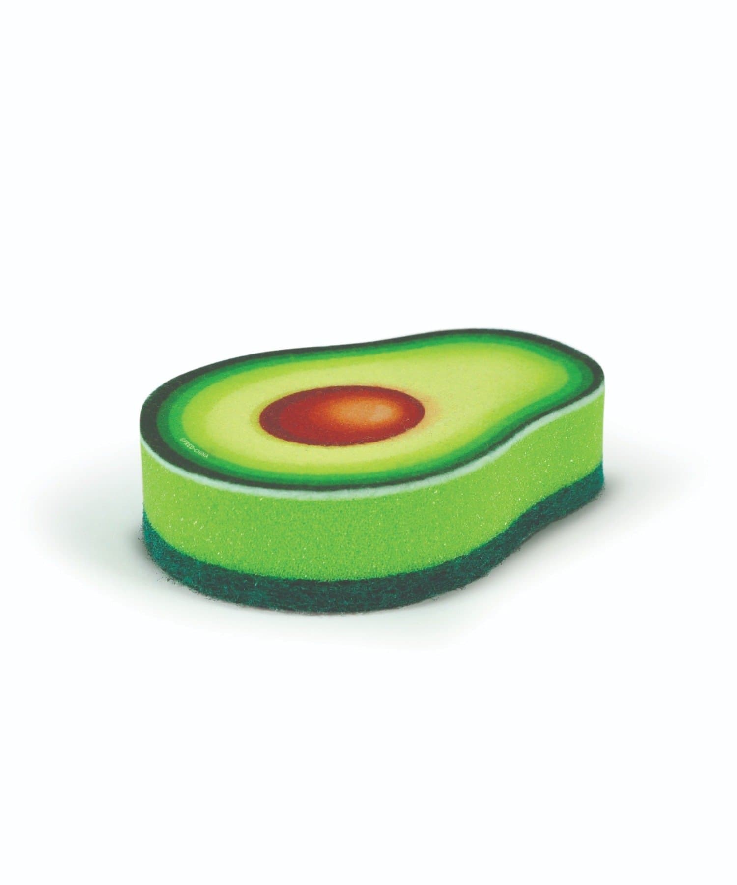 BIRTHDAY BAR(バースデイバー) 【Fred フレッド】アボカドスポンジ