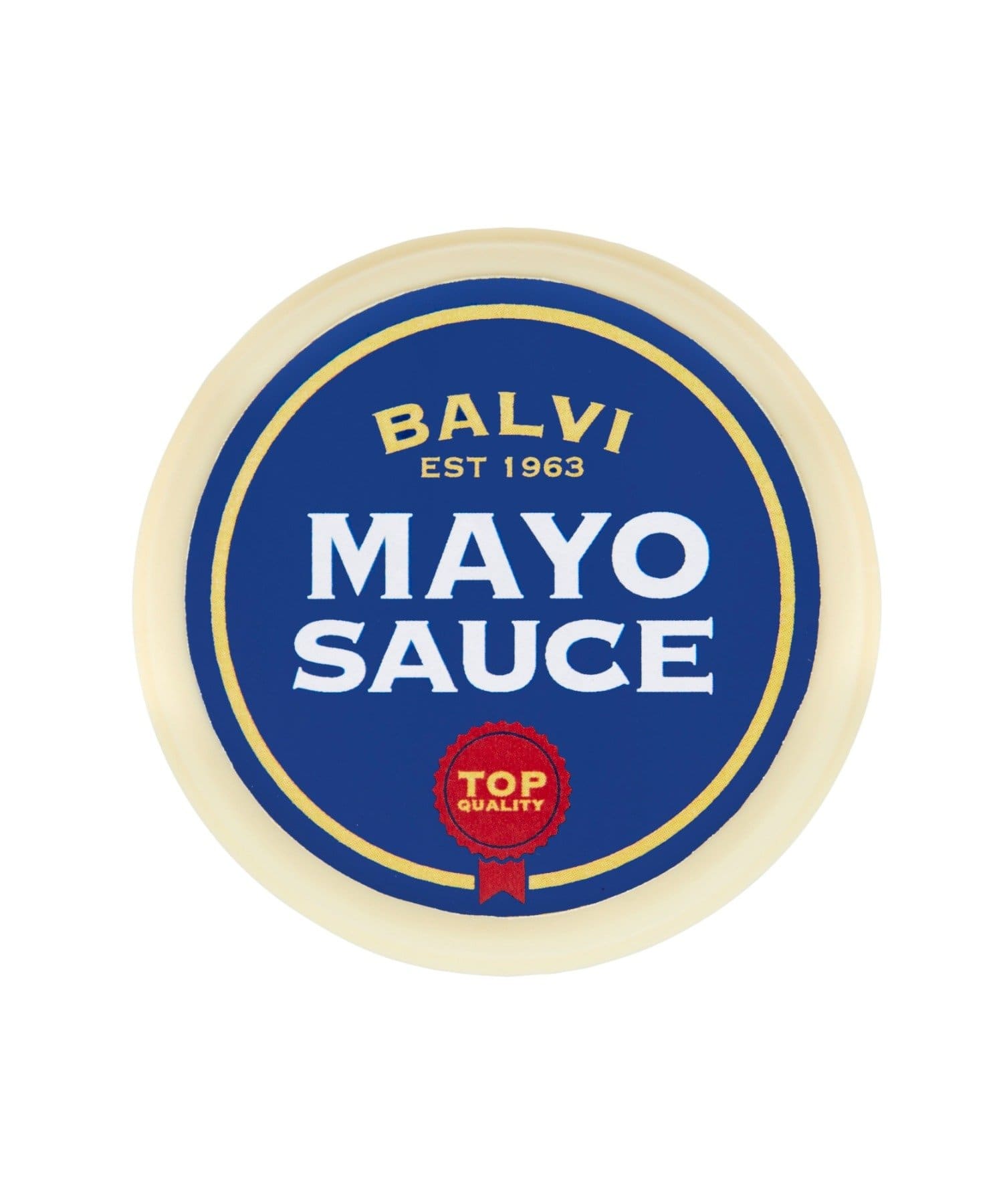 BIRTHDAY BAR(バースデイバー) 【balvi  バルビ】キッチンタイマー