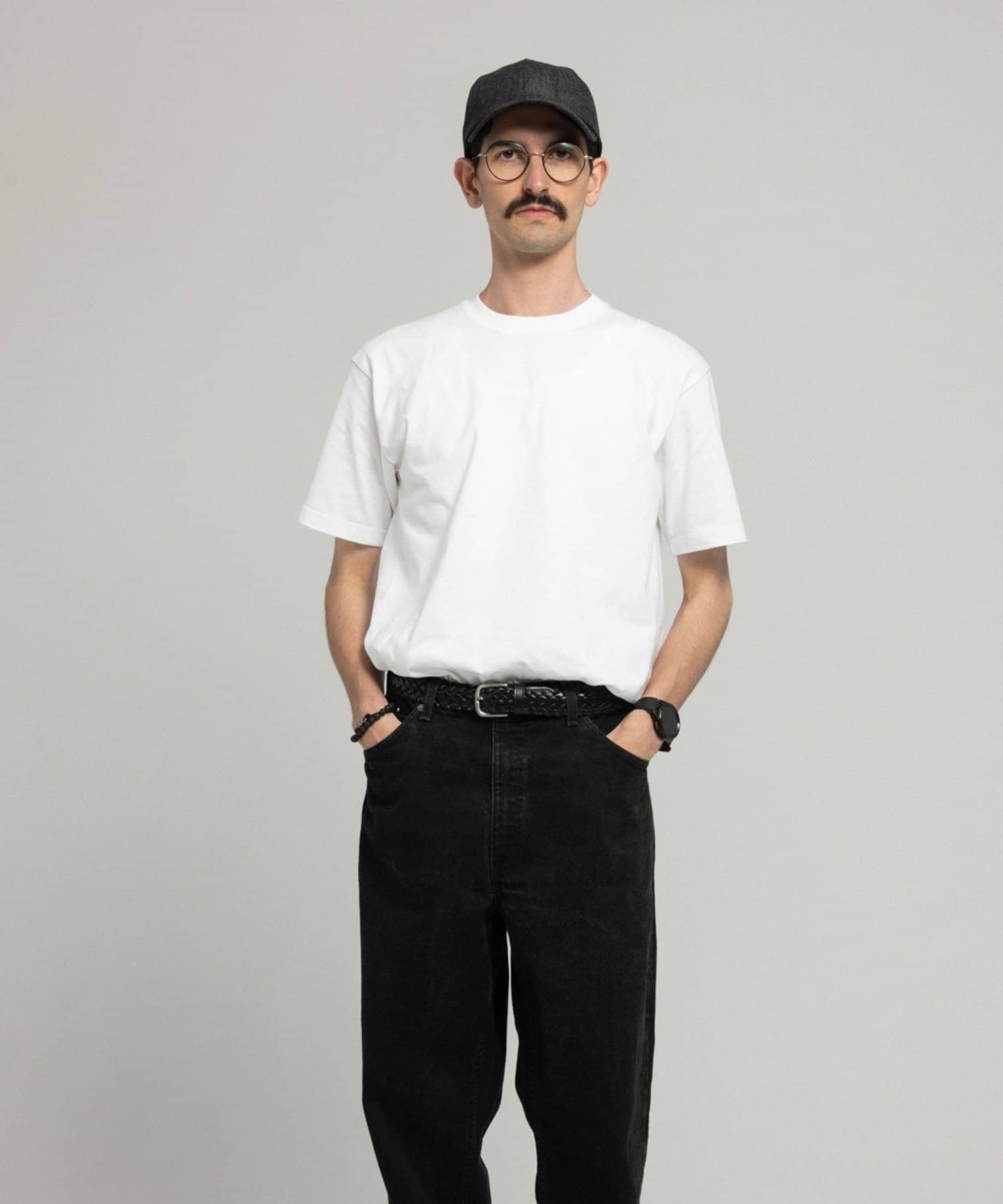 NOLLEY'S(ノーリーズ) Horsetail Cap N-1605