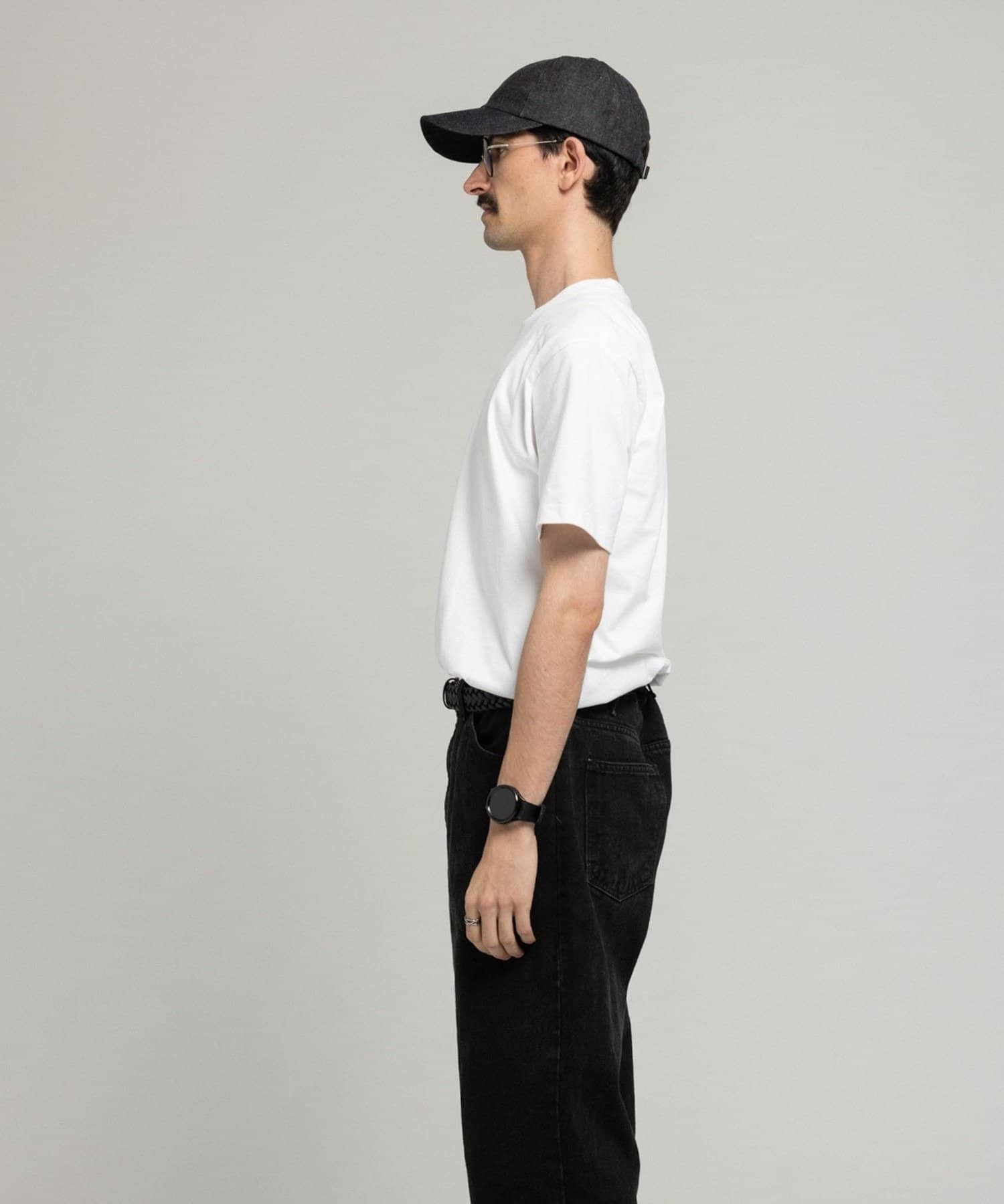 NOLLEY'S(ノーリーズ) Horsetail Cap N-1605