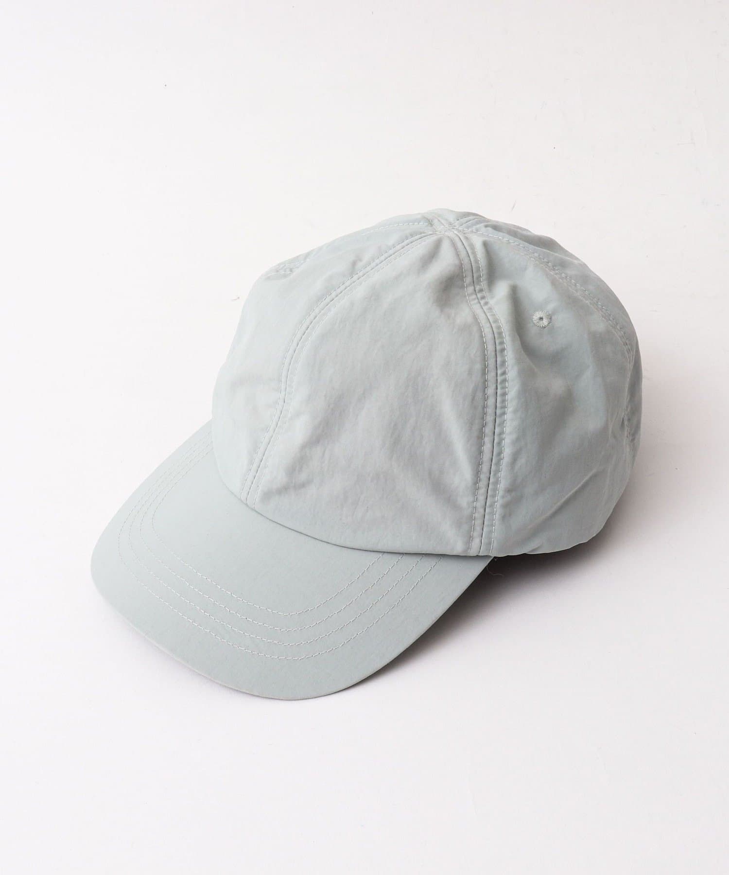 NOLLEY'S(ノーリーズ) Salt Hole Cap h261-211