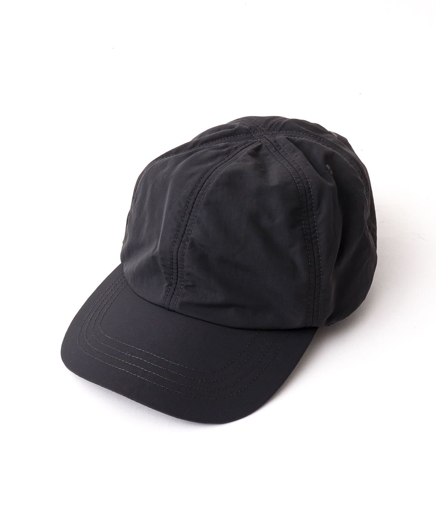 NOLLEY'S(ノーリーズ) Salt Hole Cap h261-211