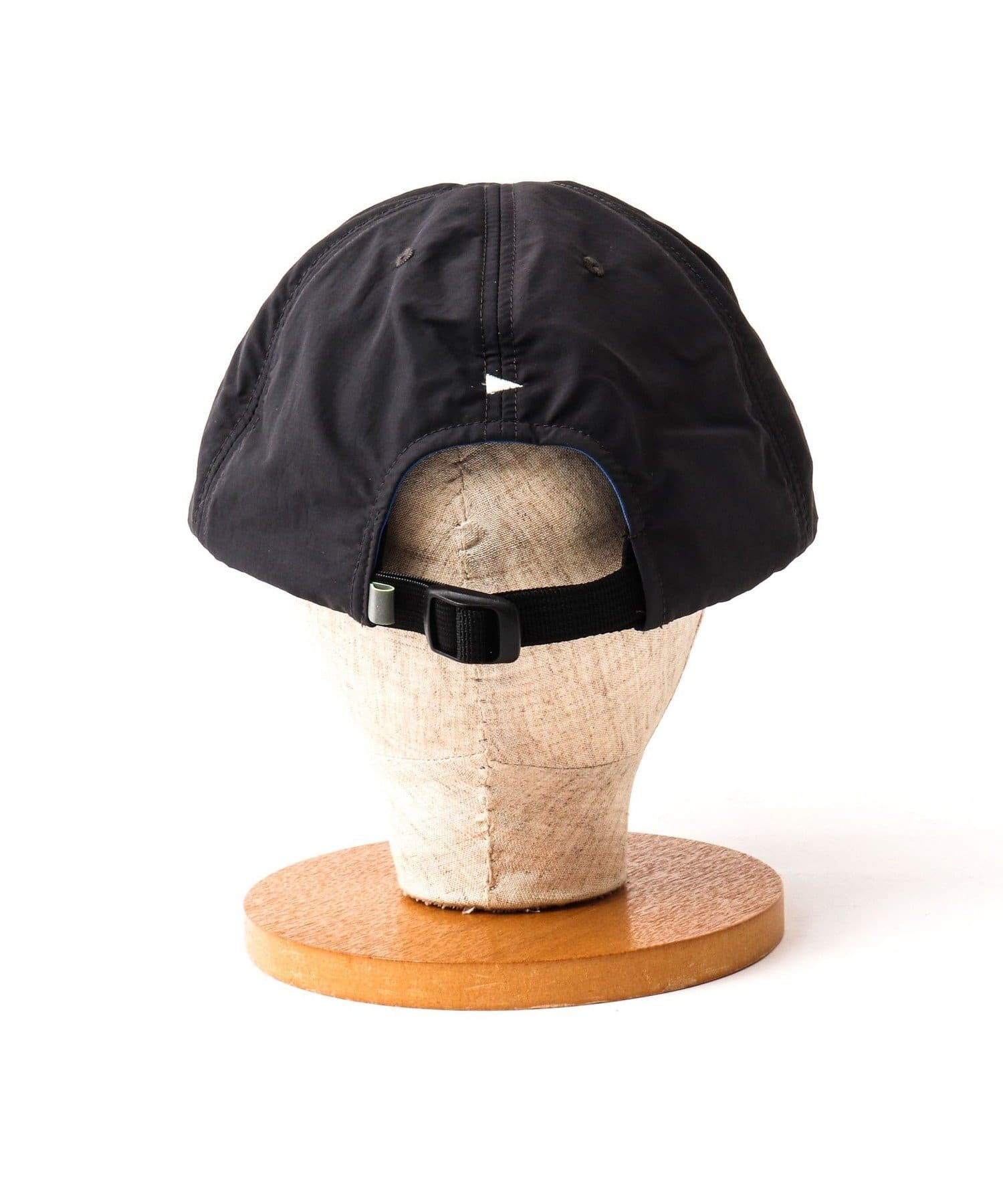 NOLLEY'S(ノーリーズ) Salt Hole Cap h261-211