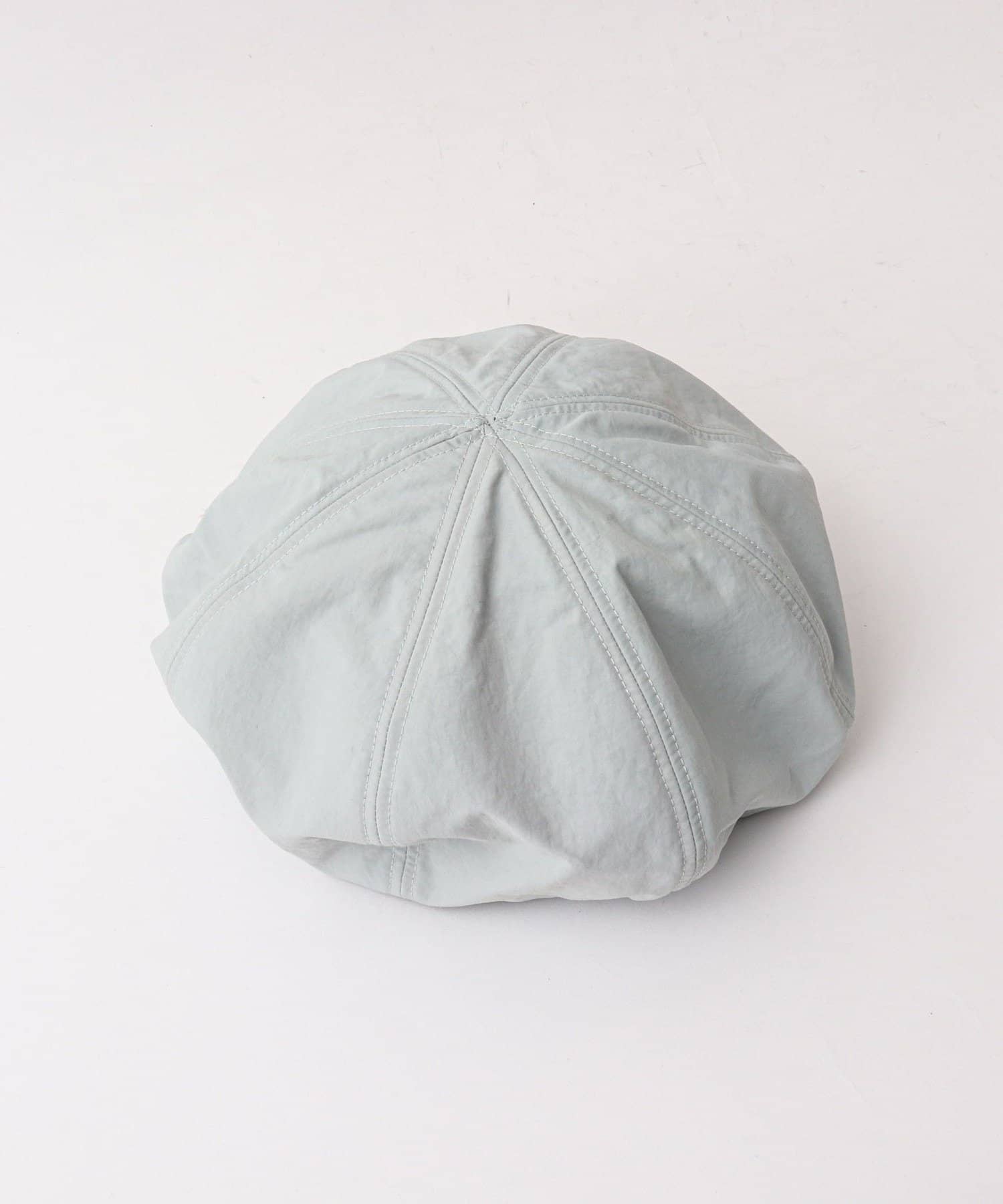 NOLLEY'S(ノーリーズ) Salt Over Beret h261-511