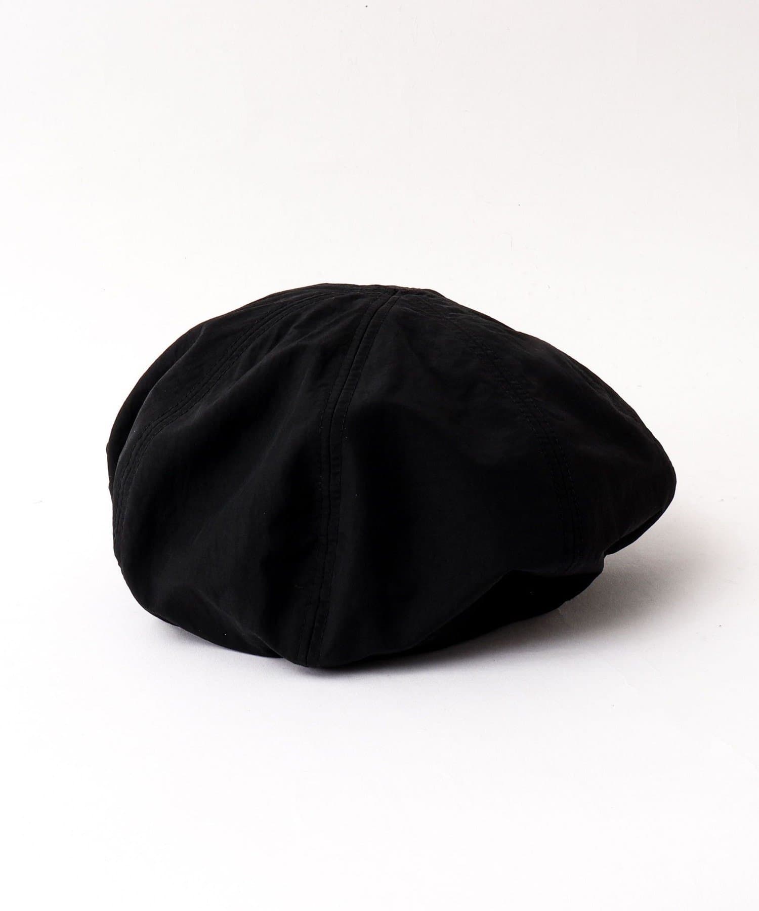 NOLLEY'S(ノーリーズ) Salt Over Beret h261-511