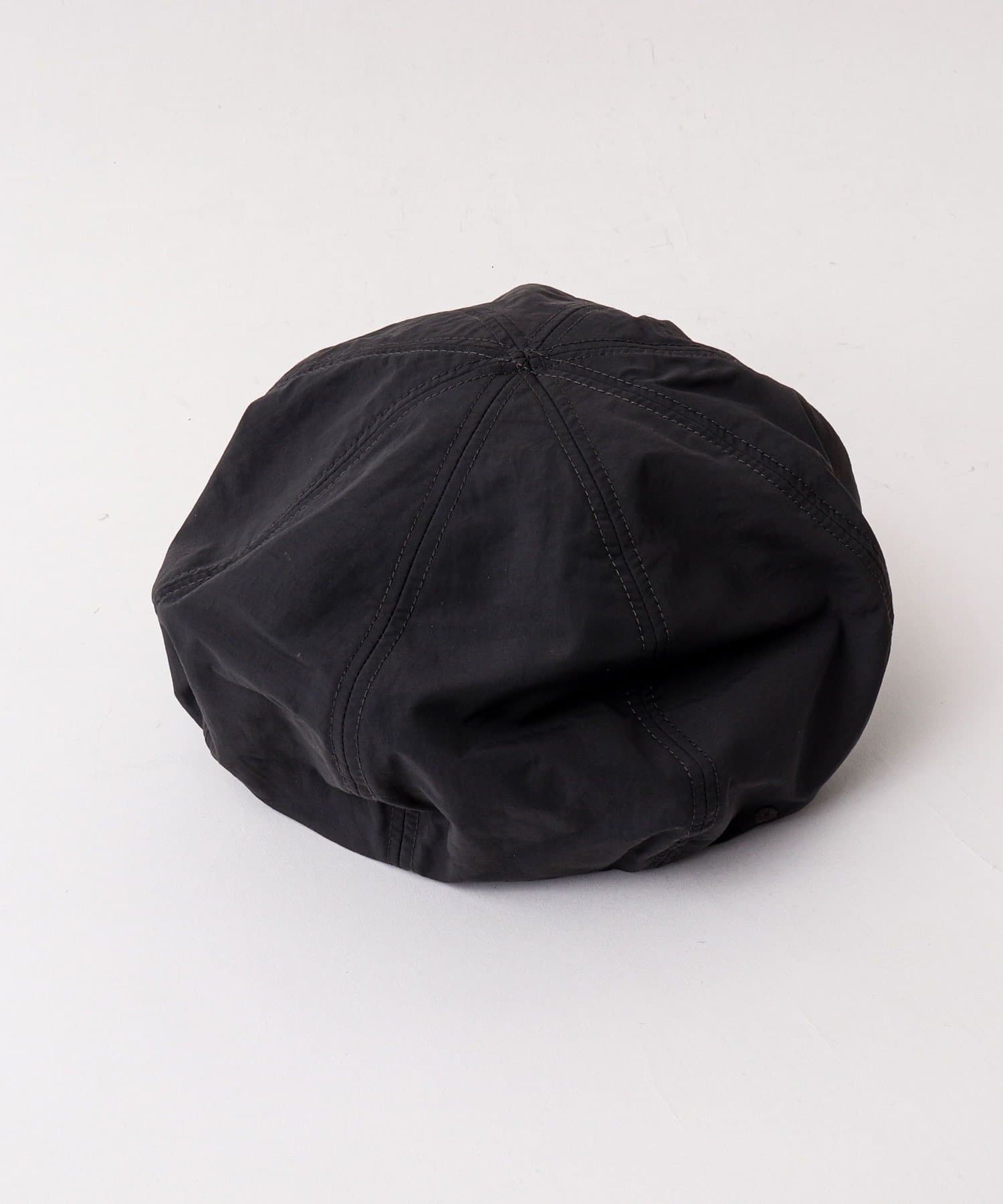 NOLLEY'S(ノーリーズ) Salt Over Beret h261-511
