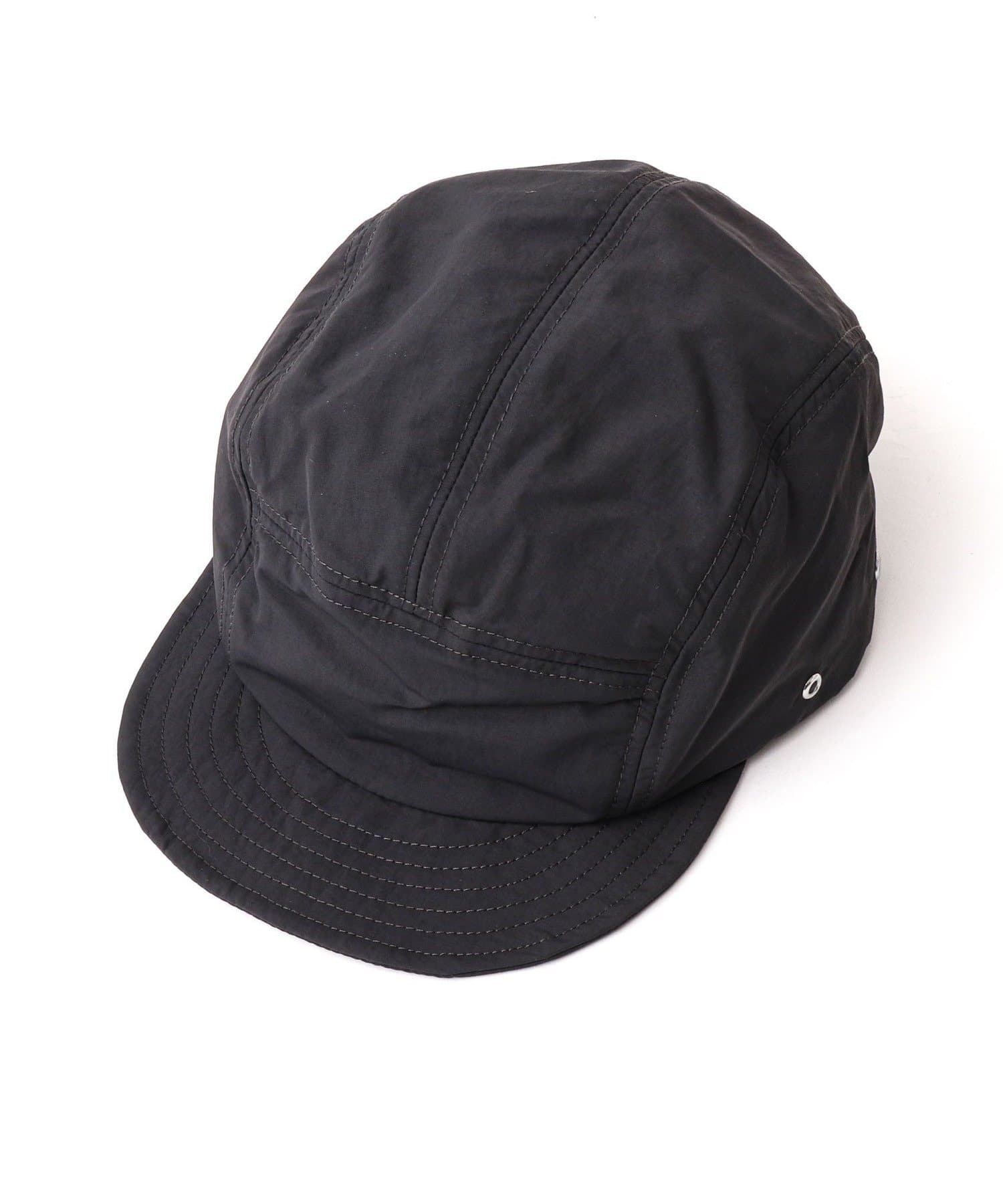 NOLLEY'S(ノーリーズ) Salt Jet Cap h261-311