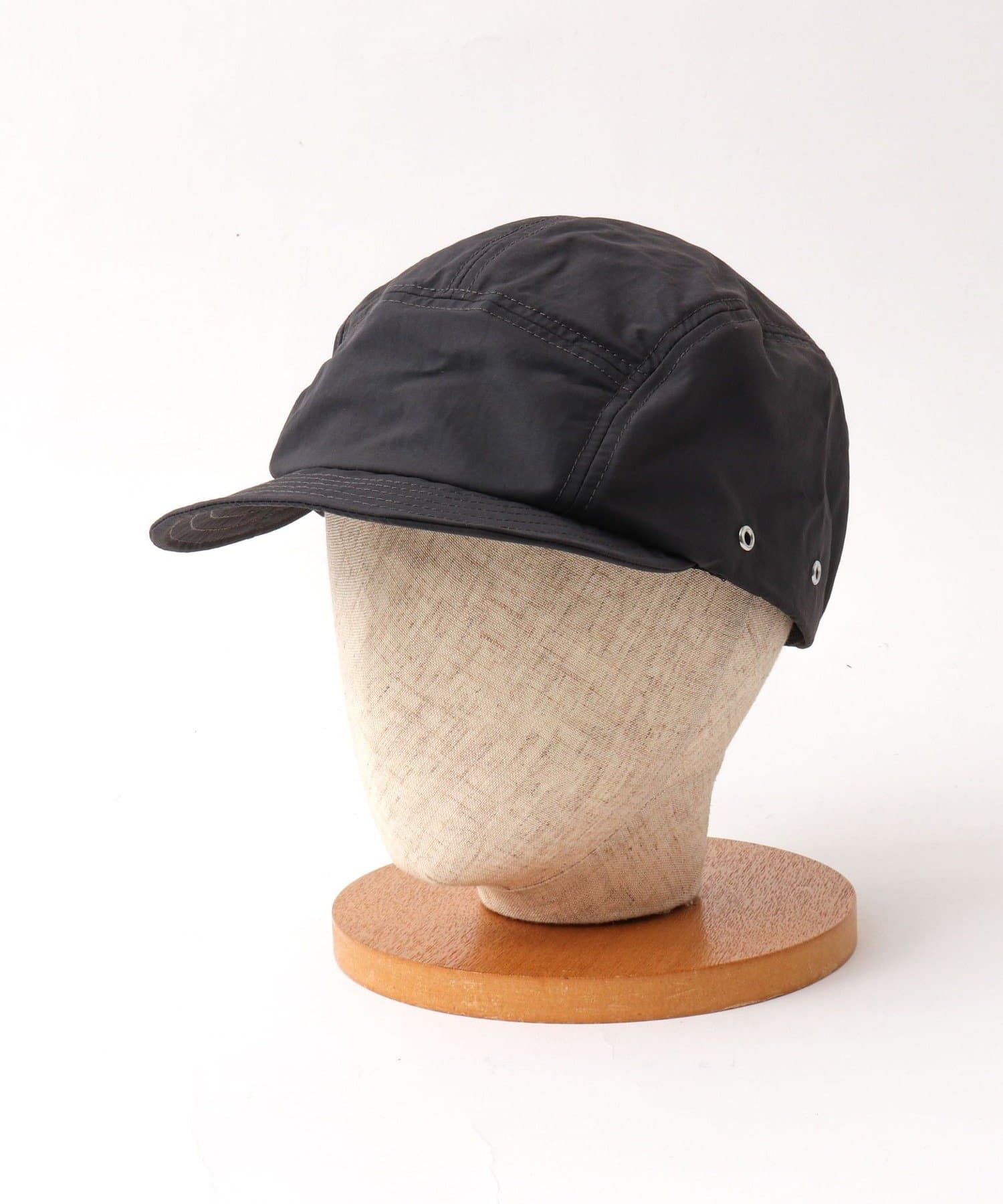 NOLLEY'S(ノーリーズ) Salt Jet Cap h261-311