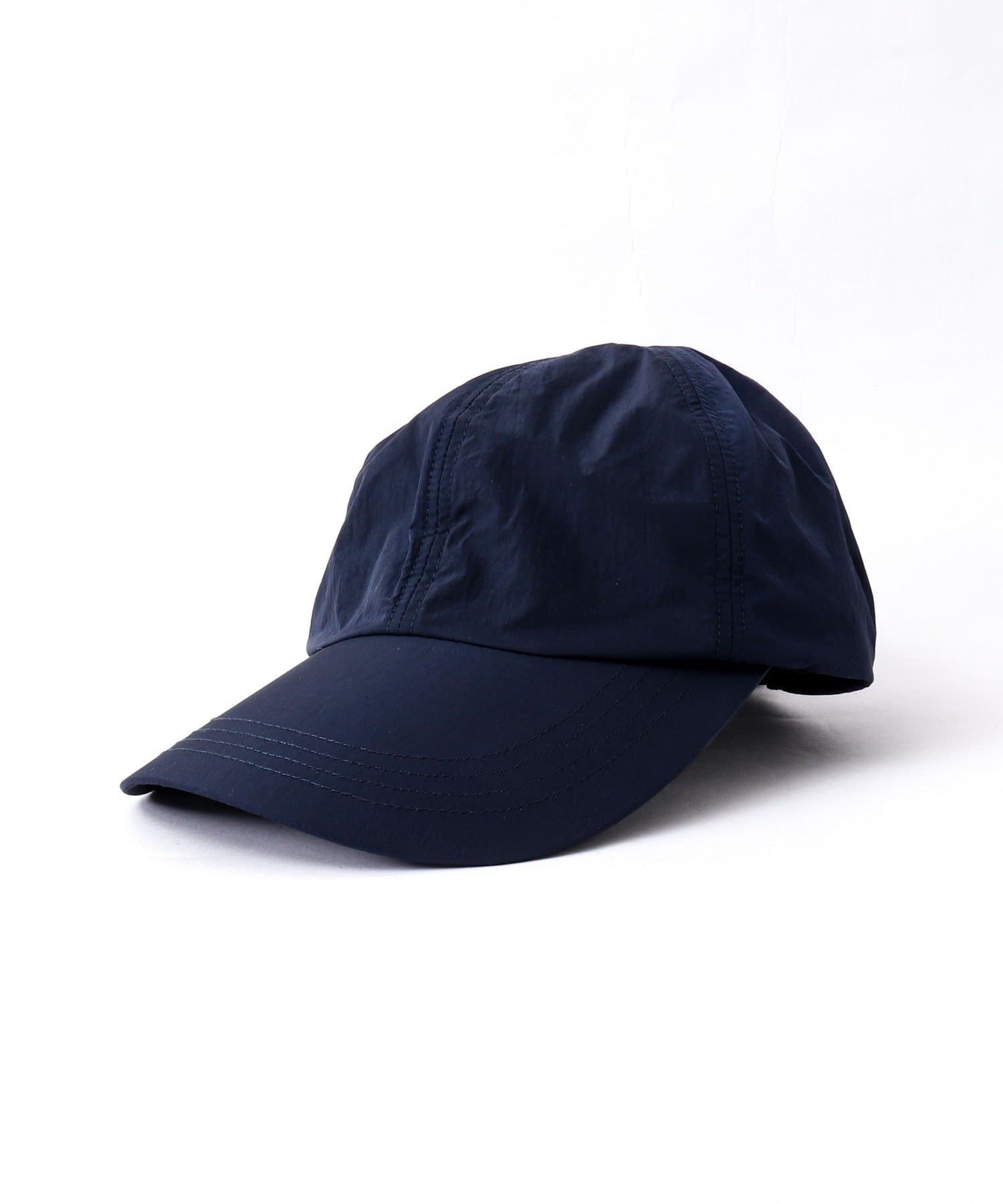 NOLLEY'S(ノーリーズ) Karst Cap h261-232