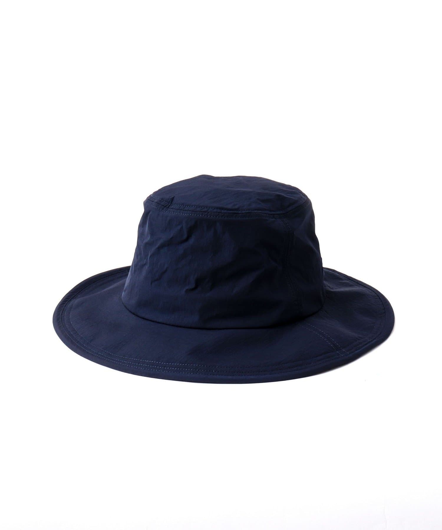 NOLLEY'S(ノーリーズ) Karst Butte Hat h261-332