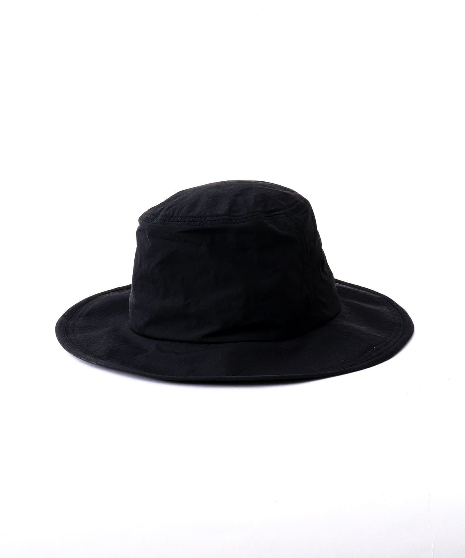 NOLLEY'S(ノーリーズ) Karst Butte Hat h261-332