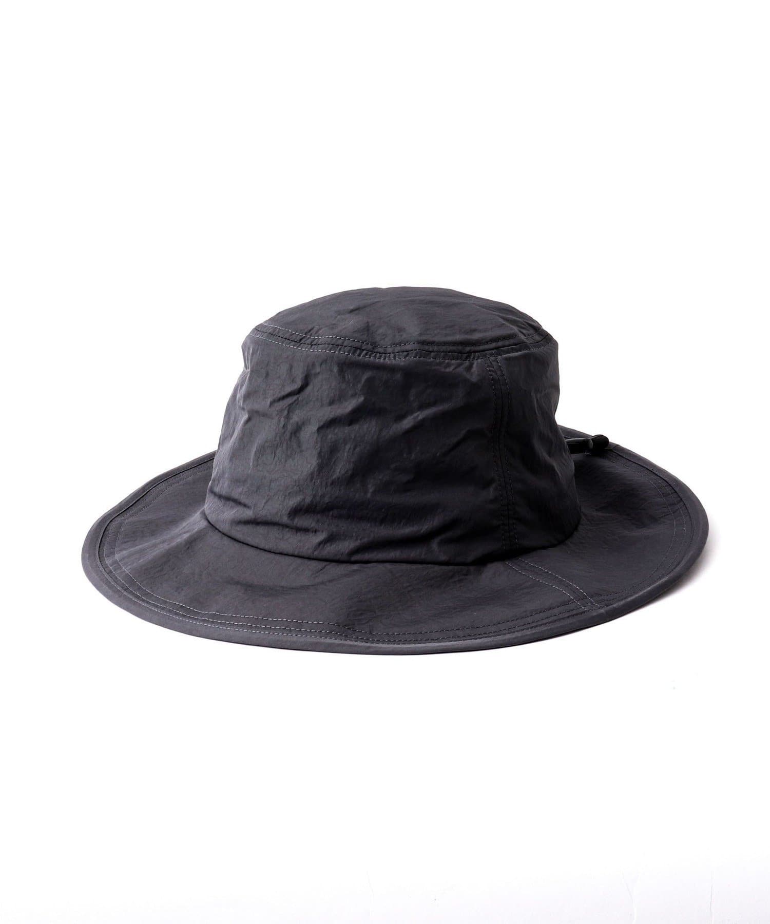 NOLLEY'S(ノーリーズ) Karst Butte Hat h261-332
