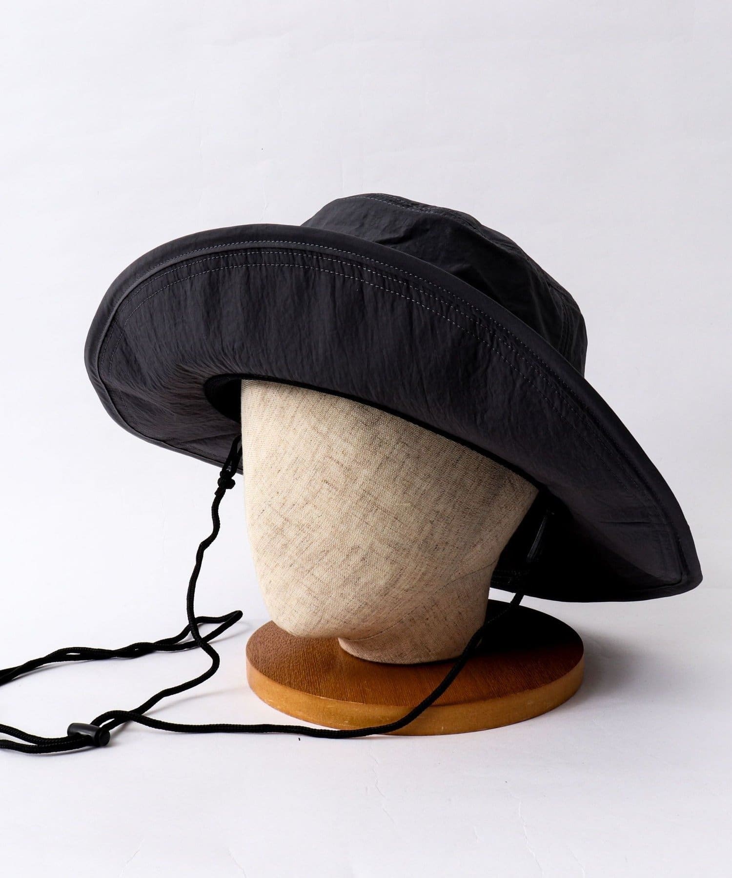 NOLLEY'S(ノーリーズ) Karst Butte Hat h261-332